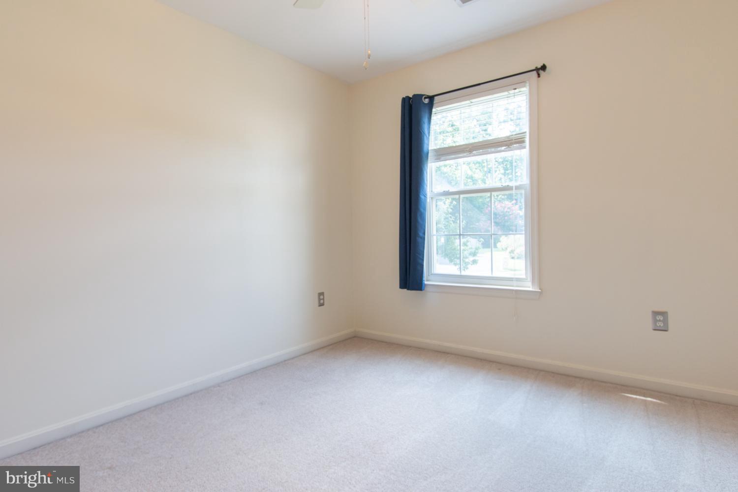 FOREST VISTA - Residential