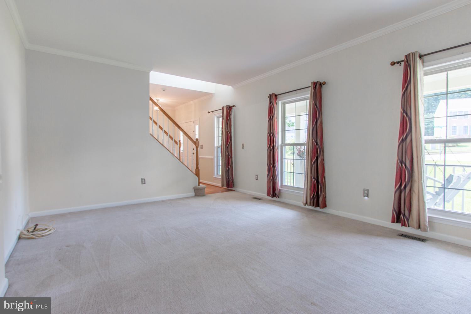 FOREST VISTA - Residential