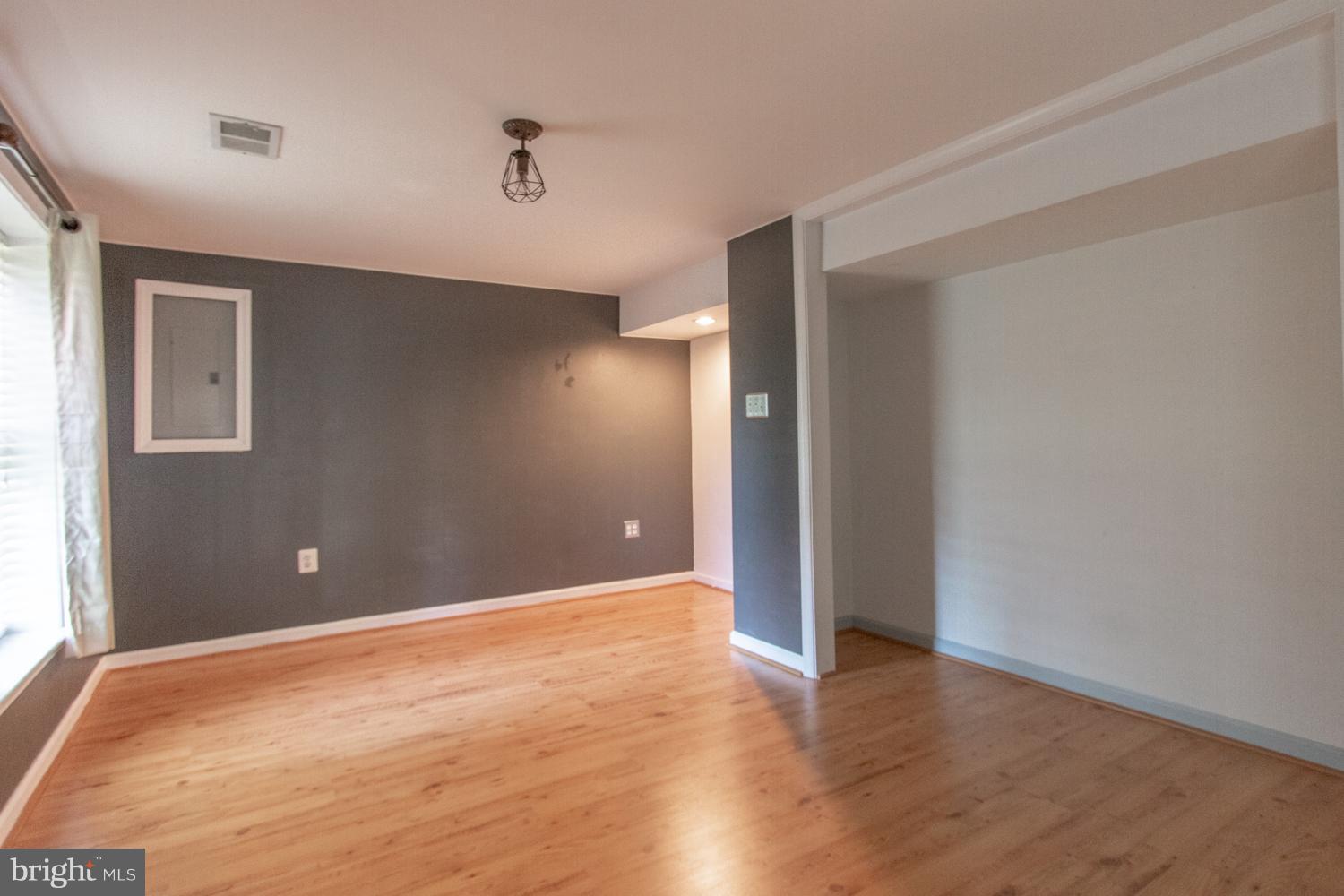 FOREST VISTA - Residential