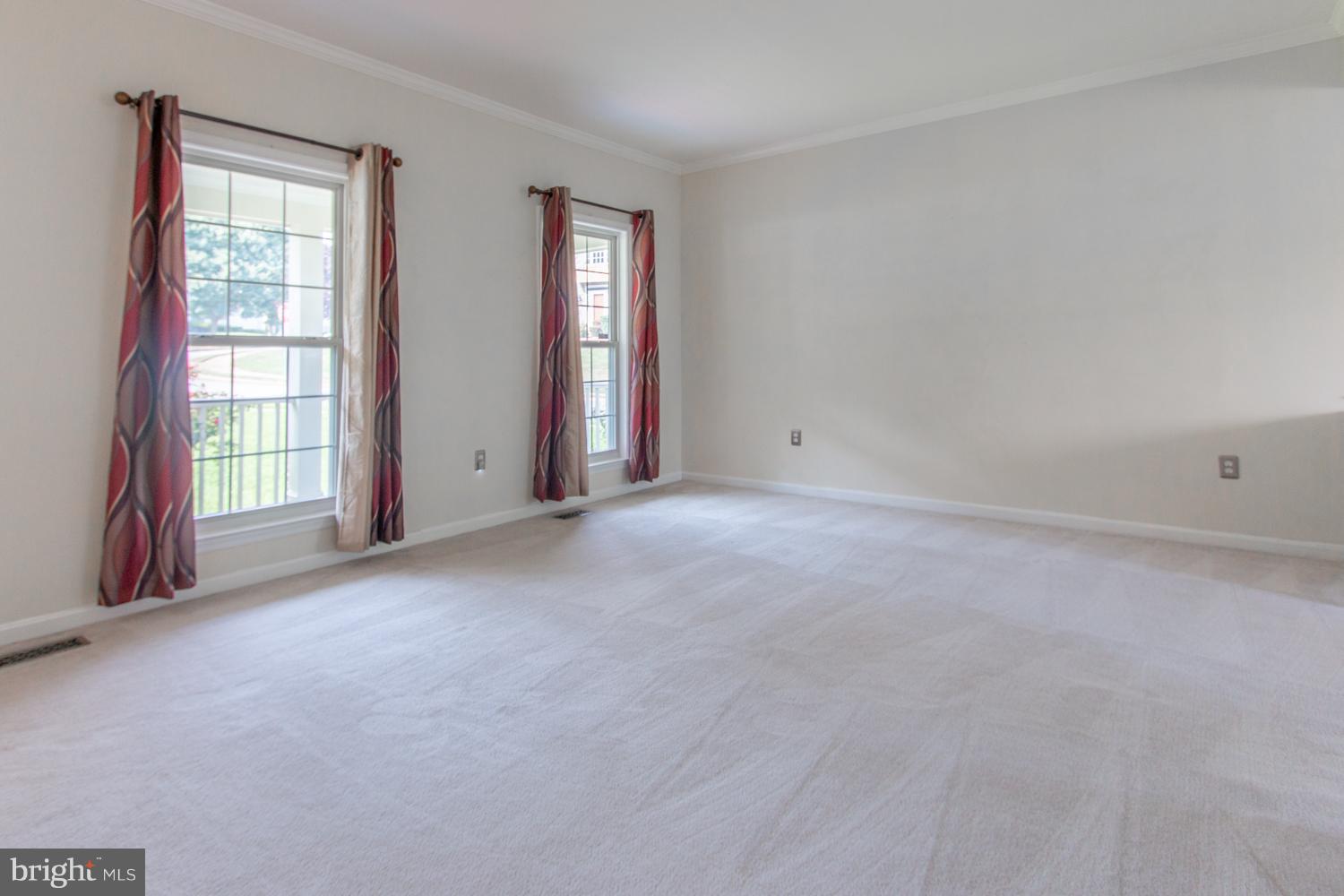 FOREST VISTA - Residential