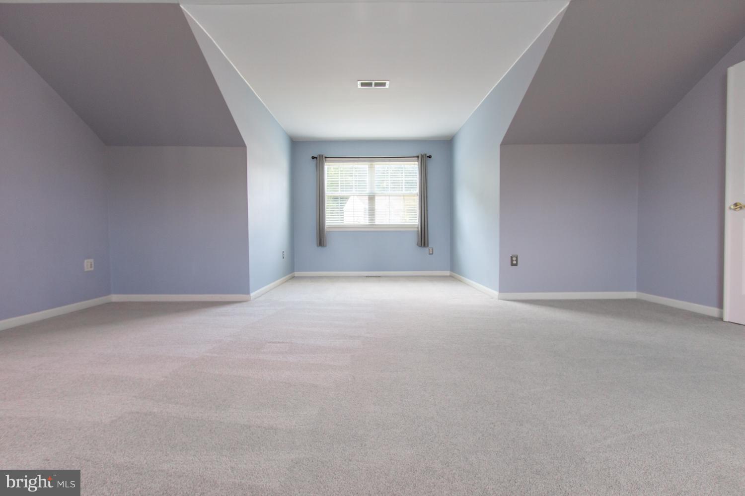 FOREST VISTA - Residential