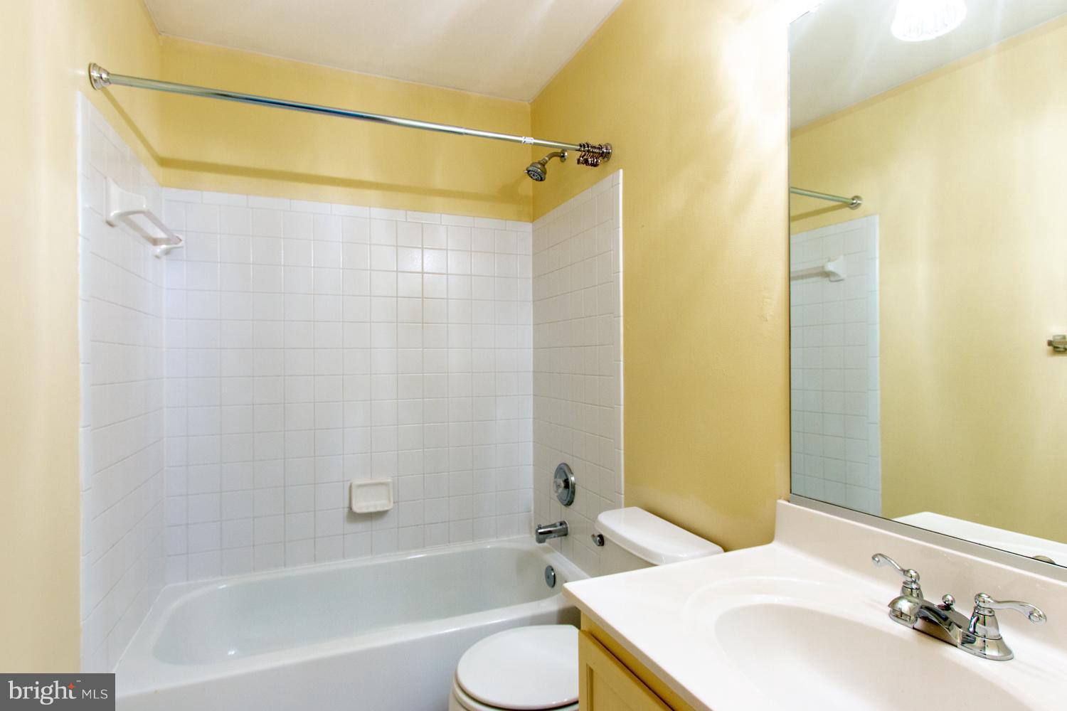 FOREST VISTA - Residential