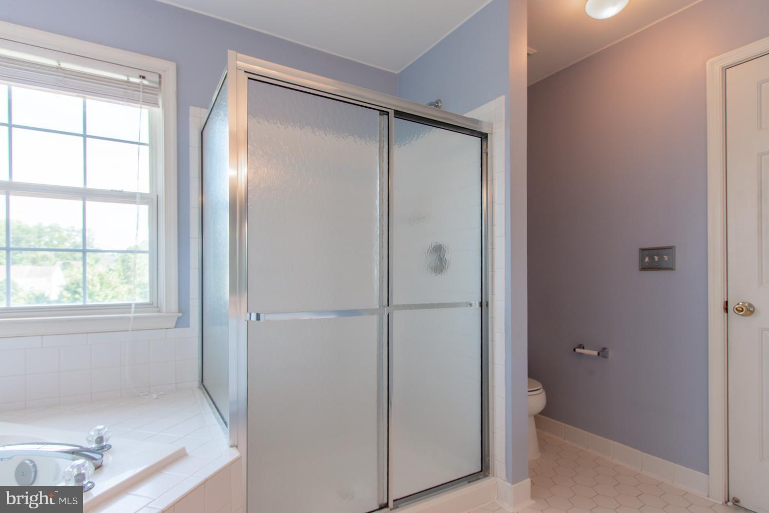 FOREST VISTA - Residential