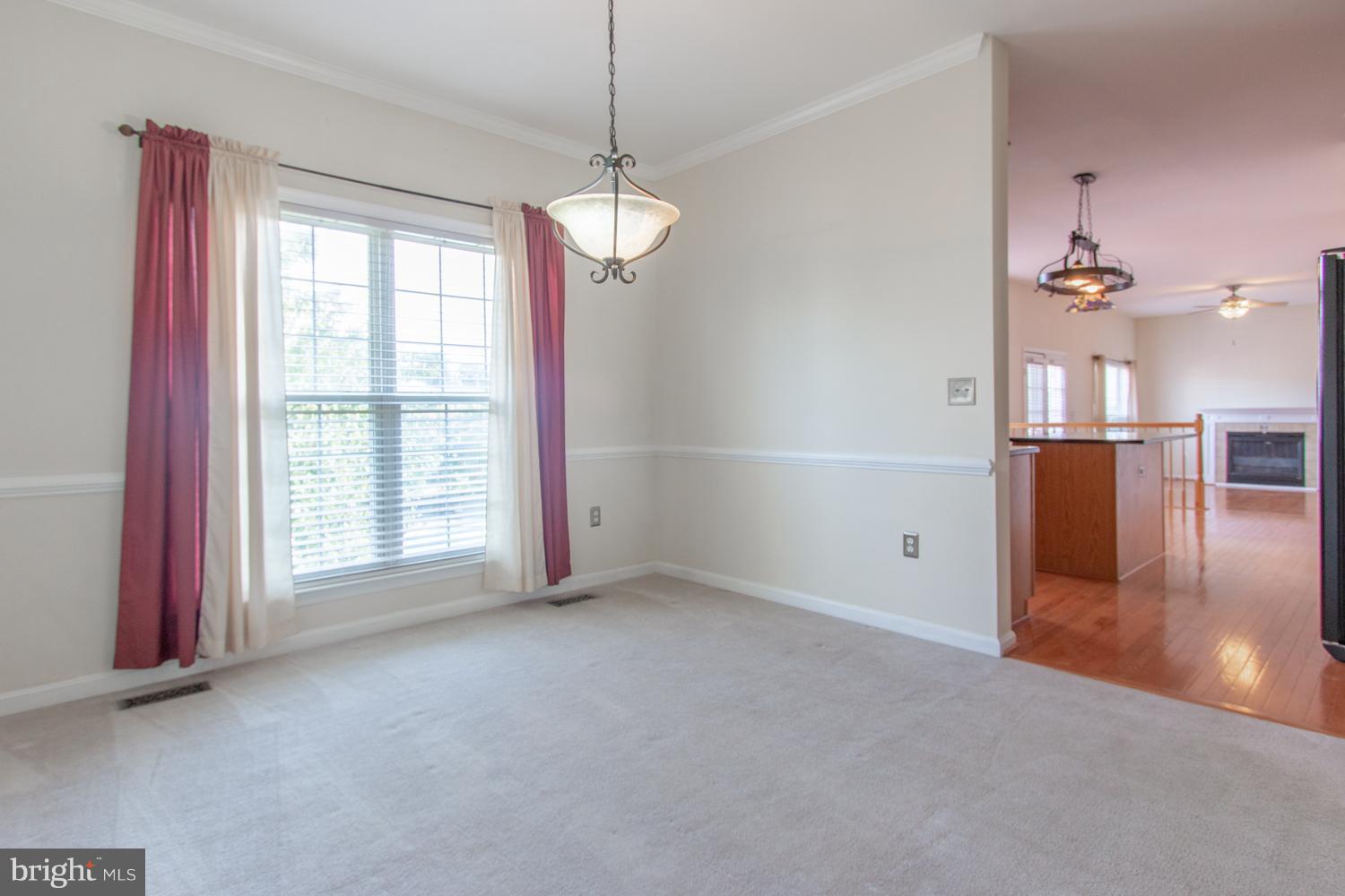 FOREST VISTA - Residential