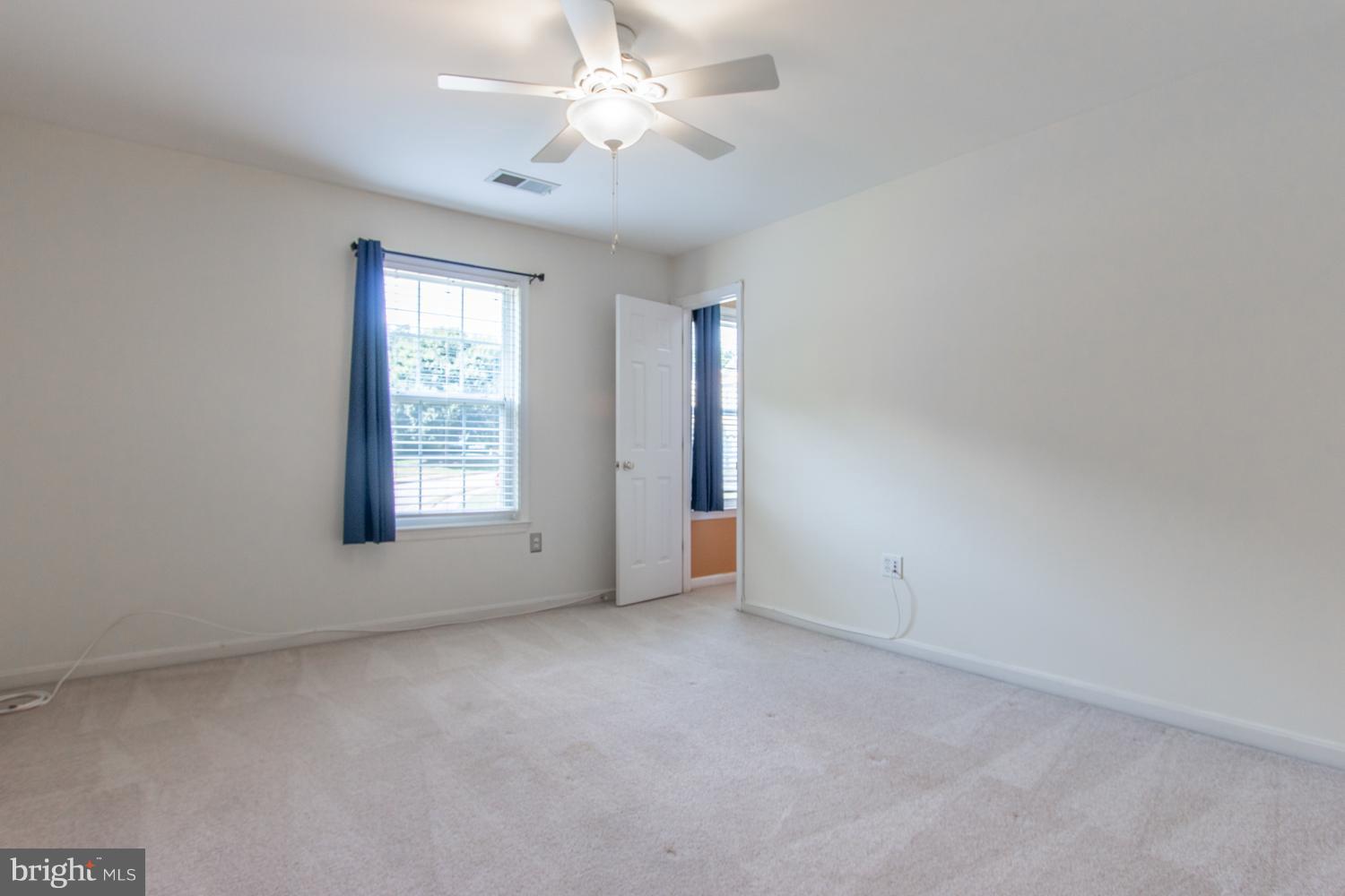 FOREST VISTA - Residential