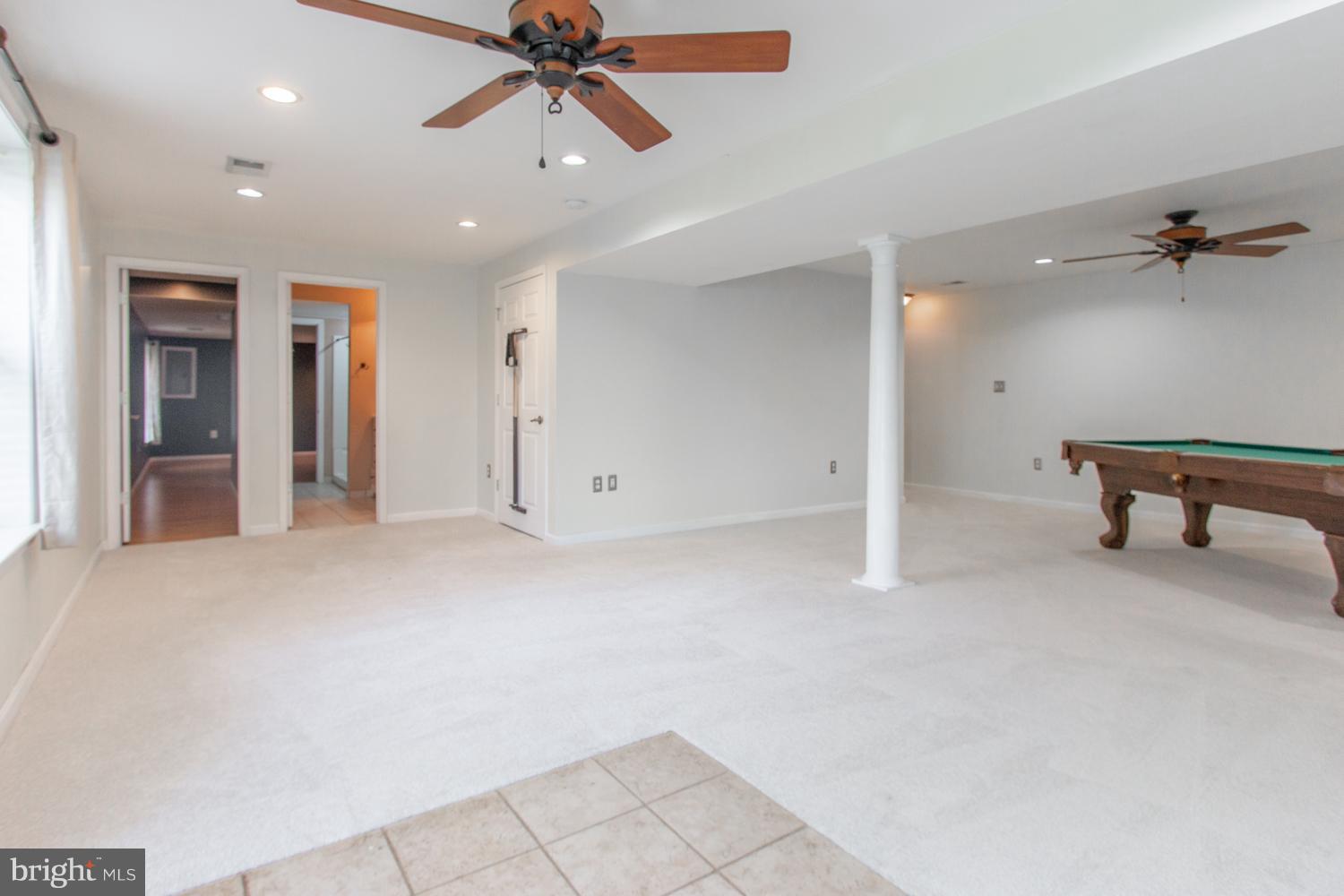 FOREST VISTA - Residential