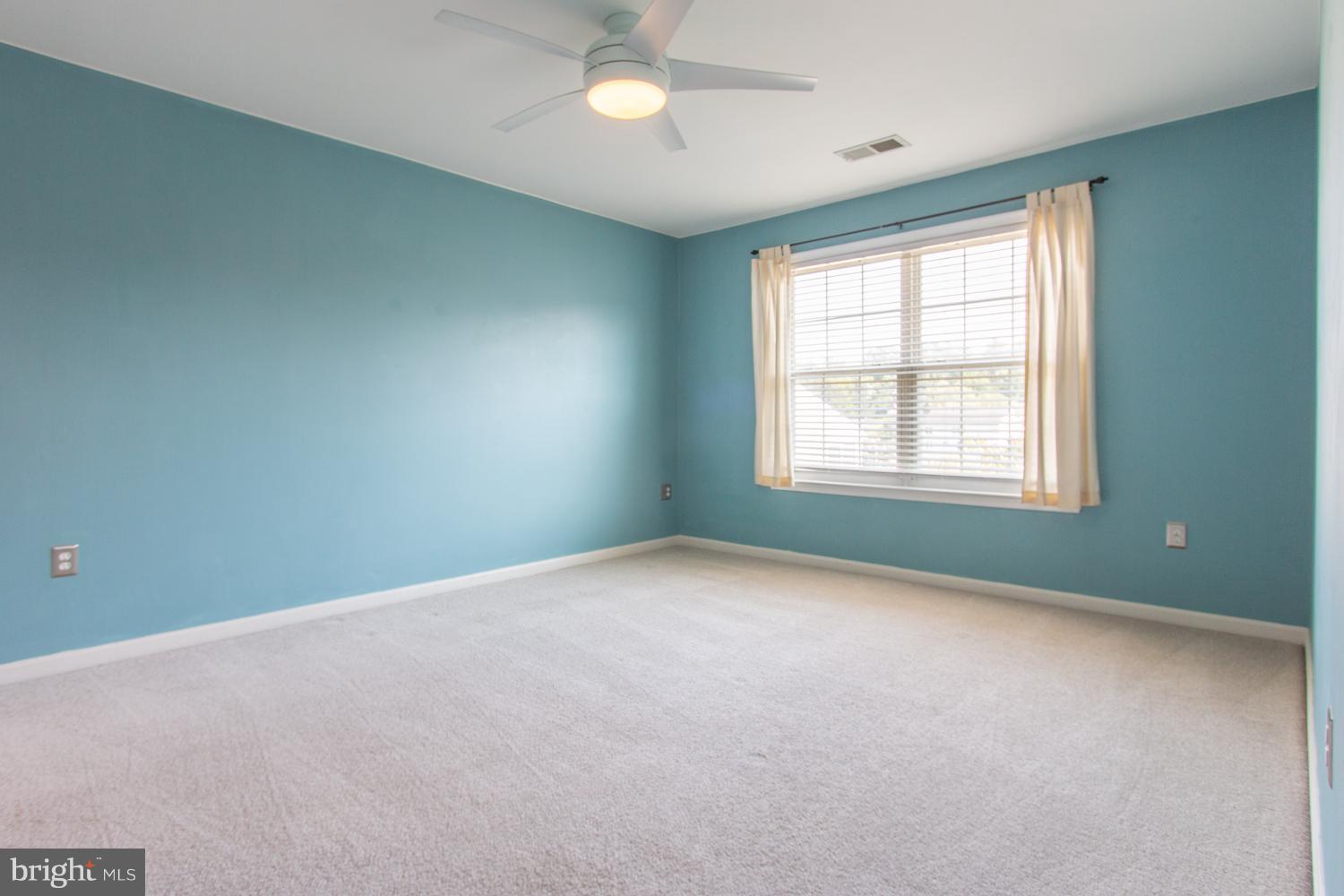 FOREST VISTA - Residential