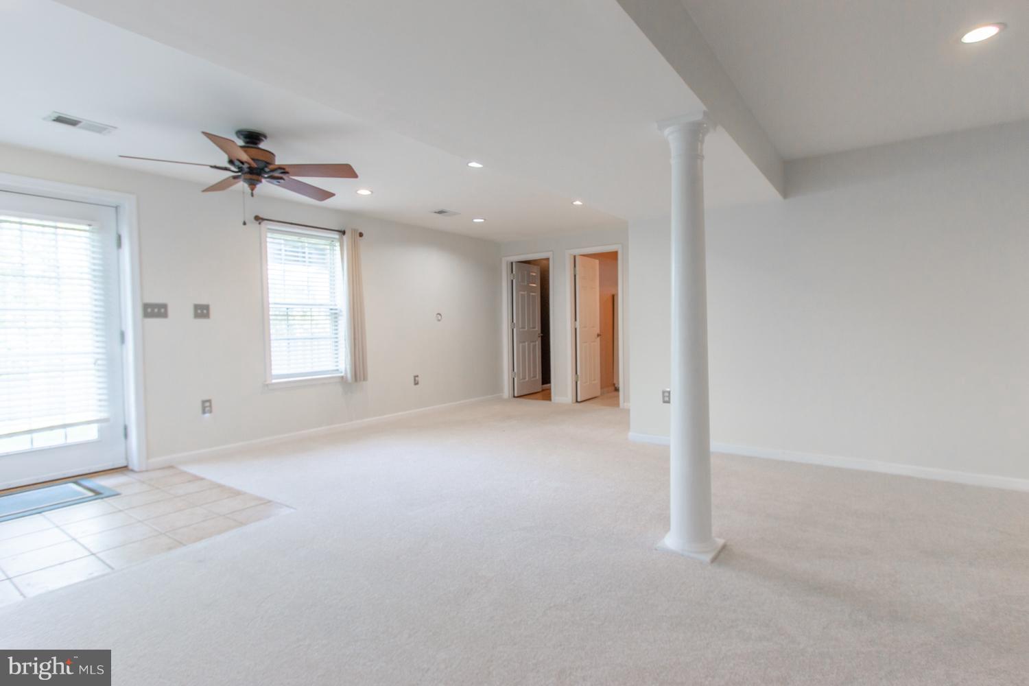 FOREST VISTA - Residential