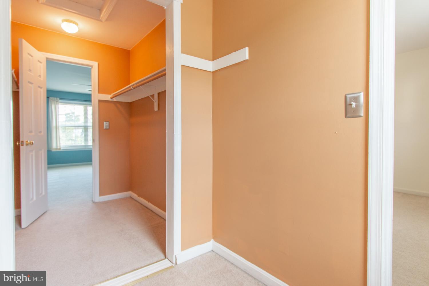 FOREST VISTA - Residential