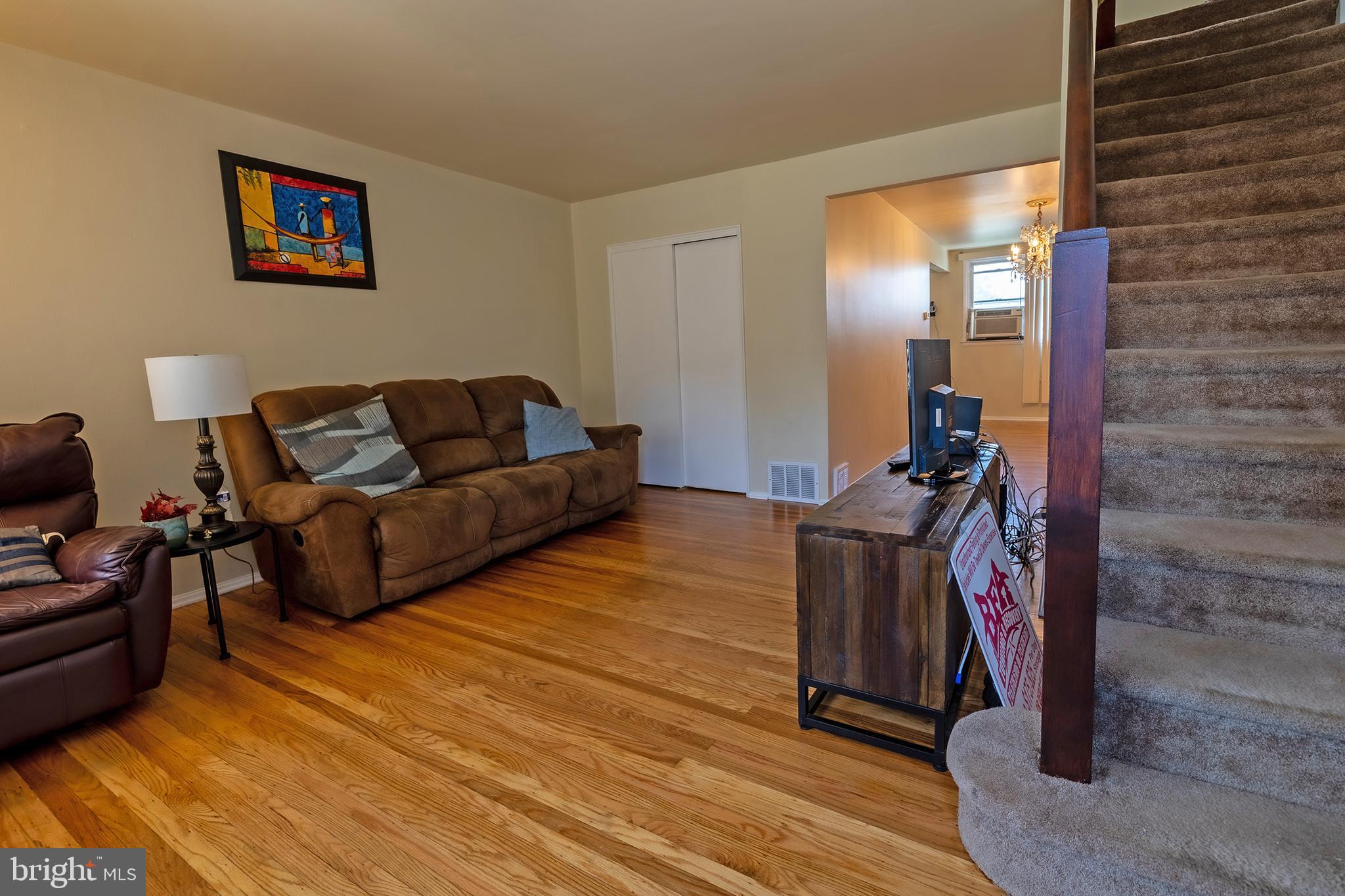 FERN ROCK - Residential