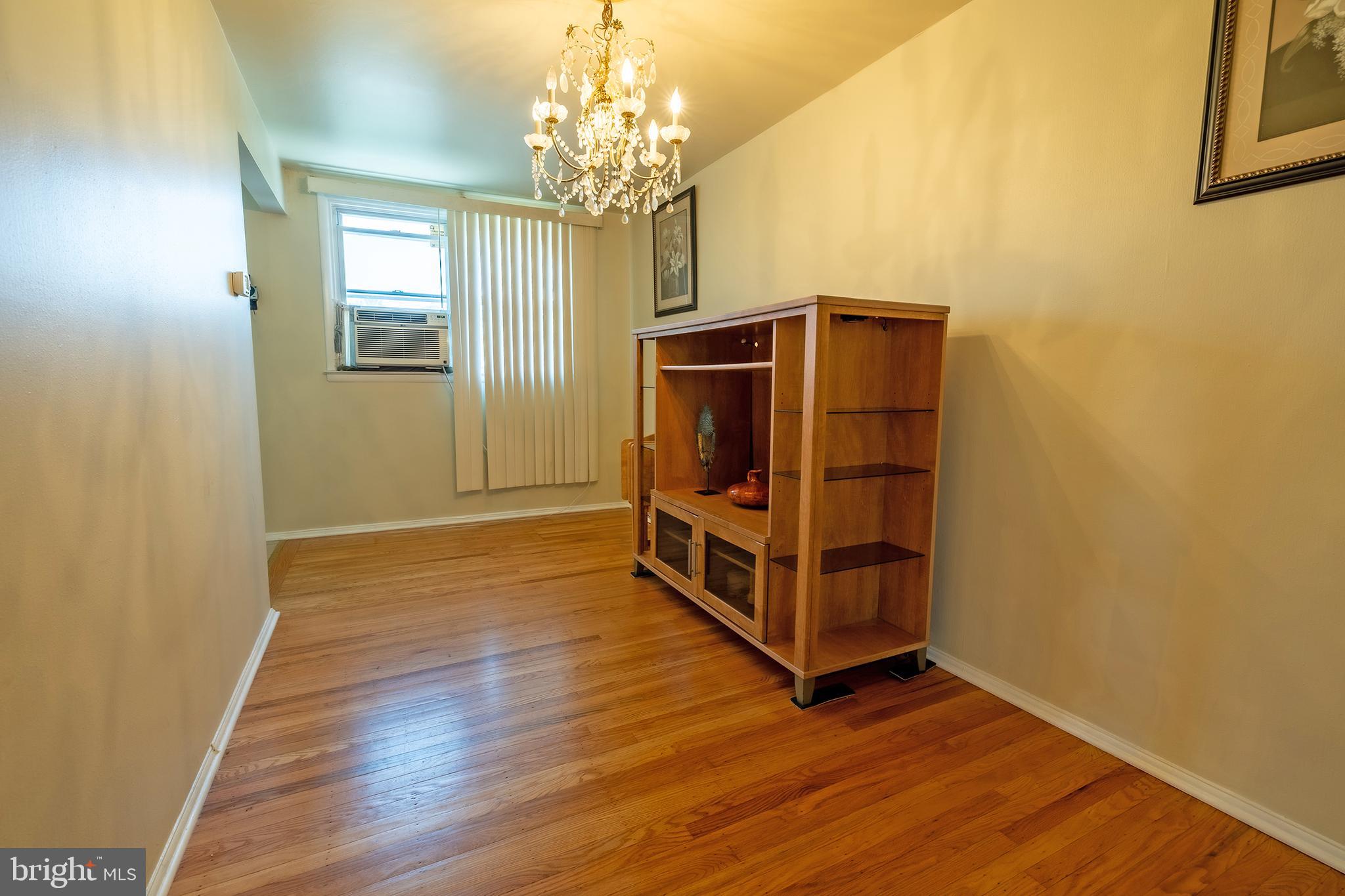 FERN ROCK - Residential