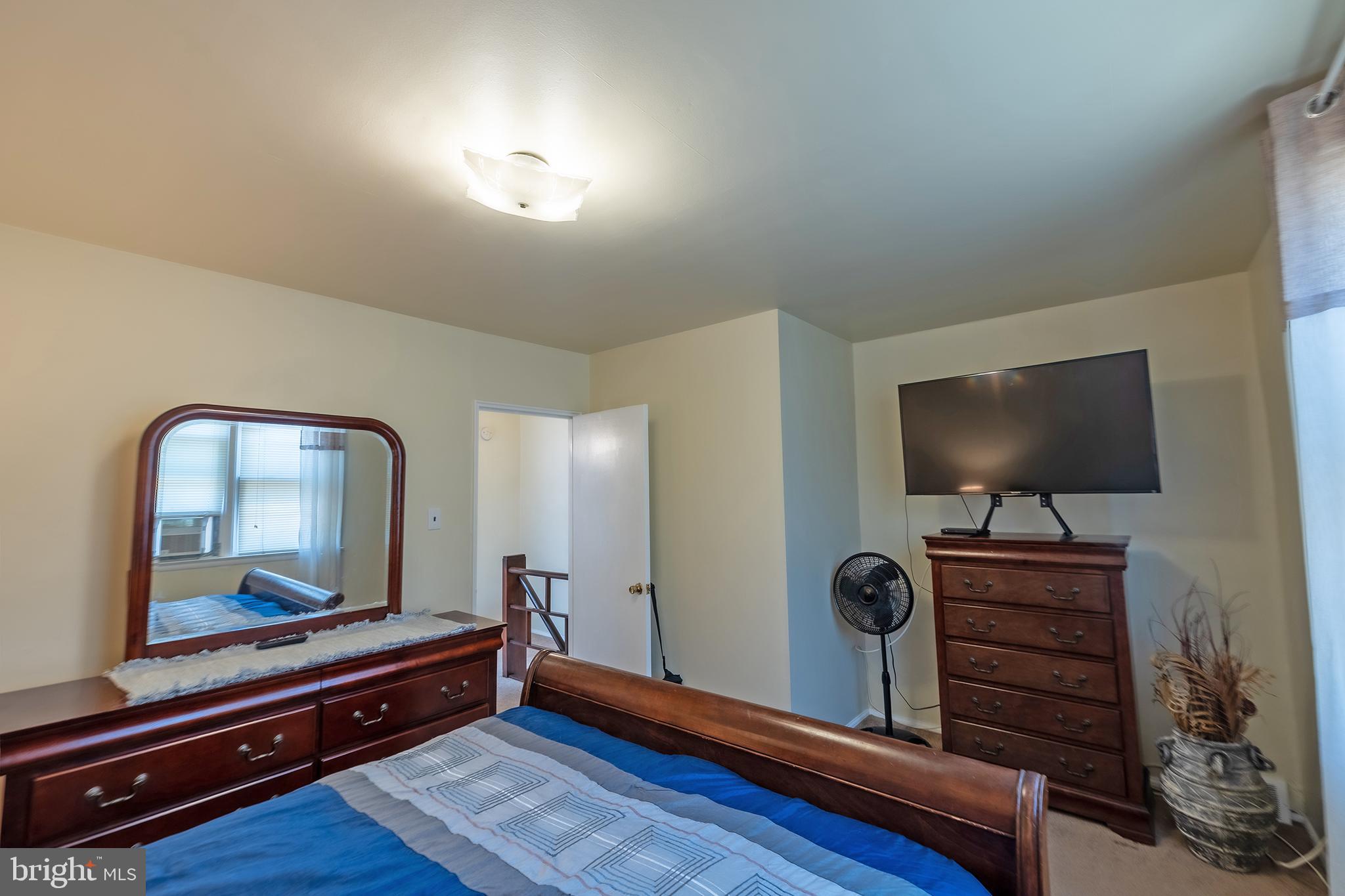 FERN ROCK - Residential