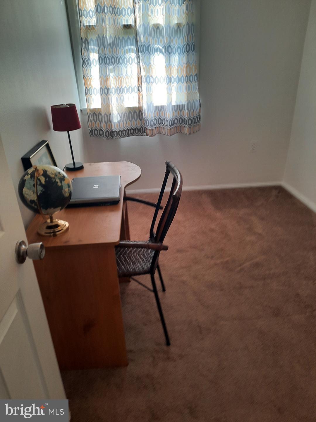 FERN ROCK - Residential