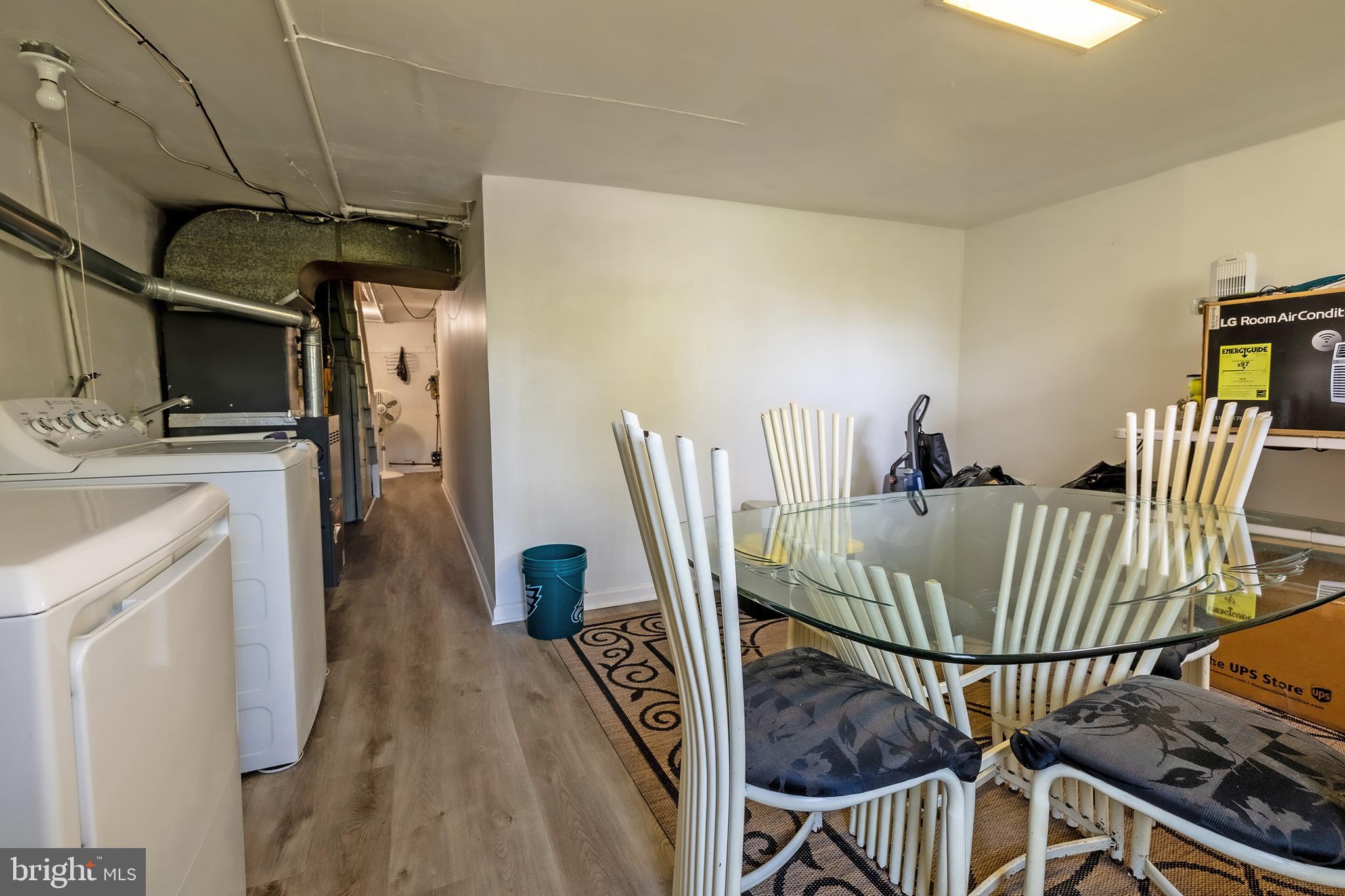 FERN ROCK - Residential