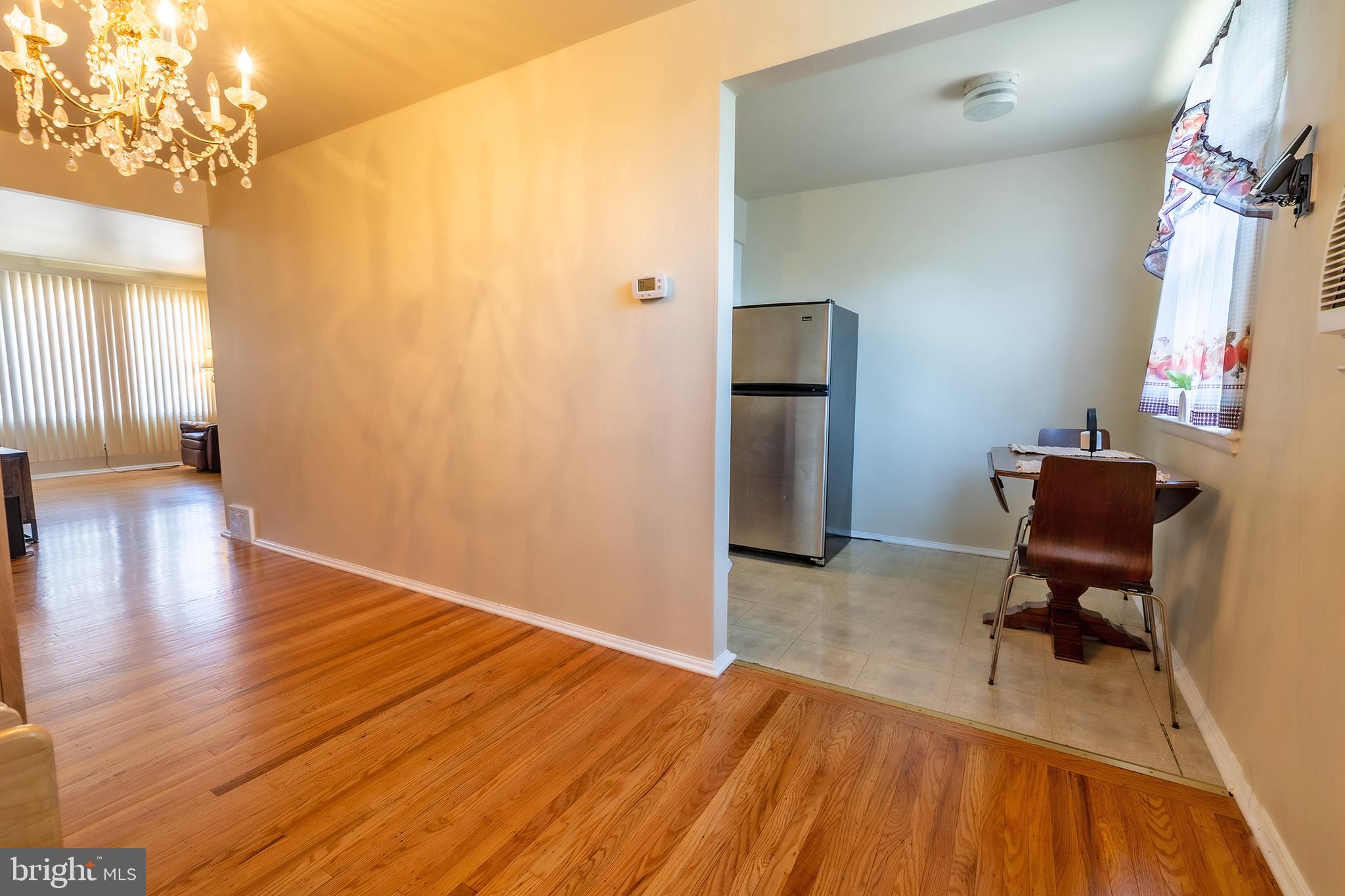 FERN ROCK - Residential