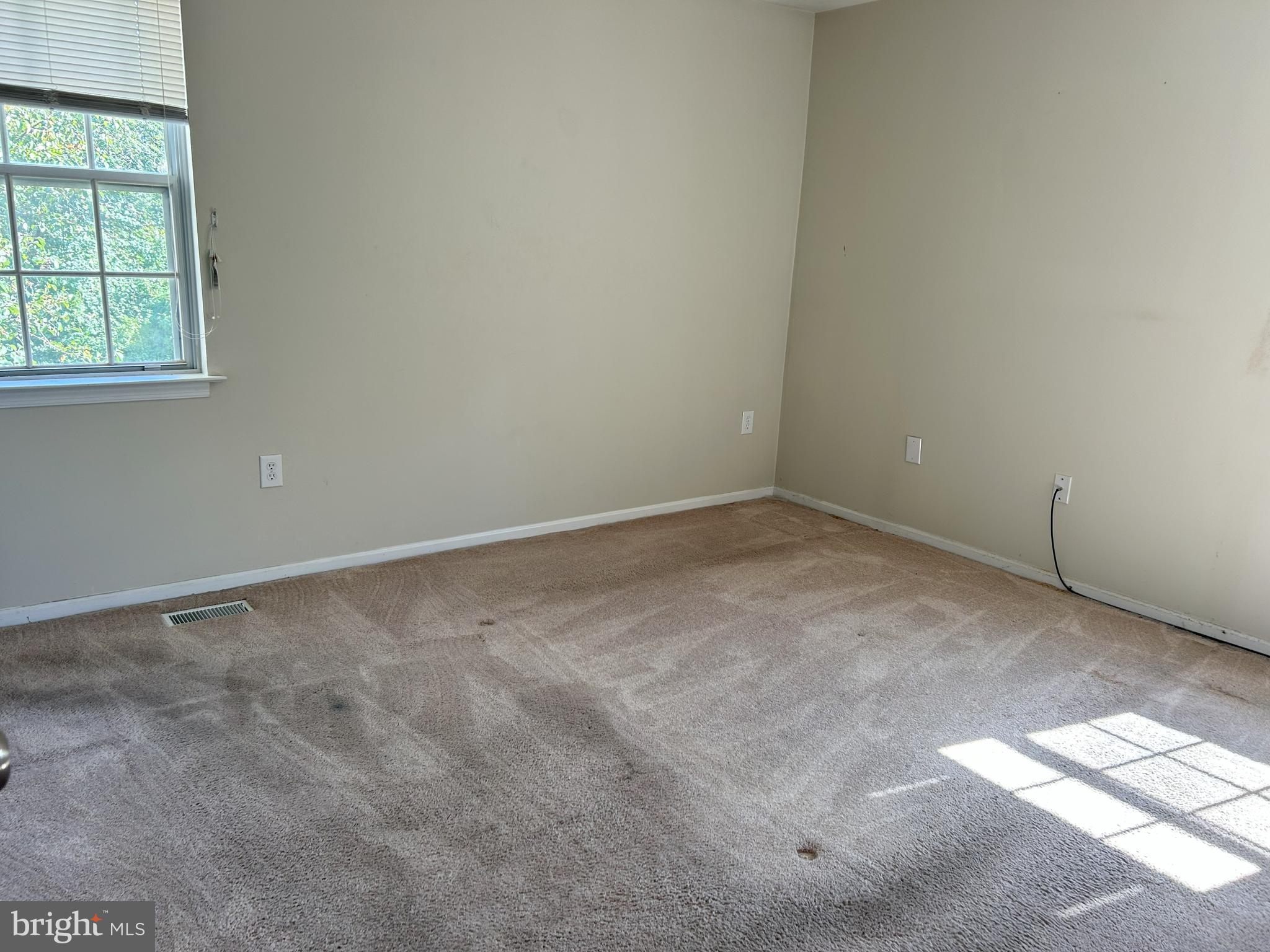 PINE TREE PLAT ONE - Residential