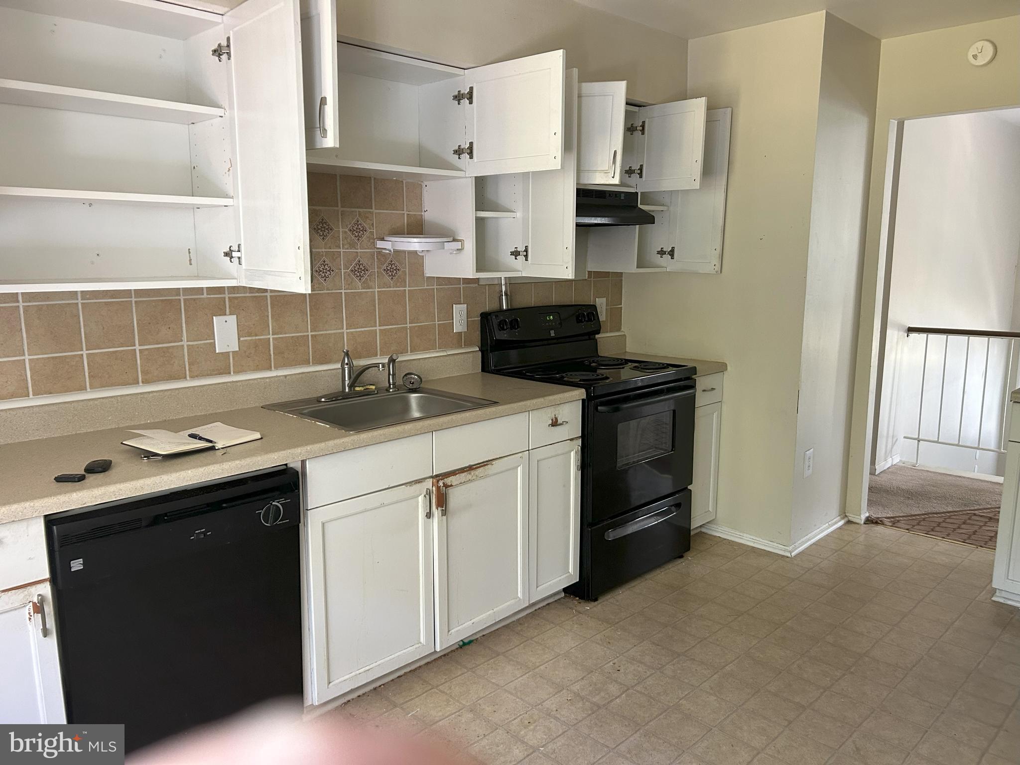 PINE TREE PLAT ONE - Residential