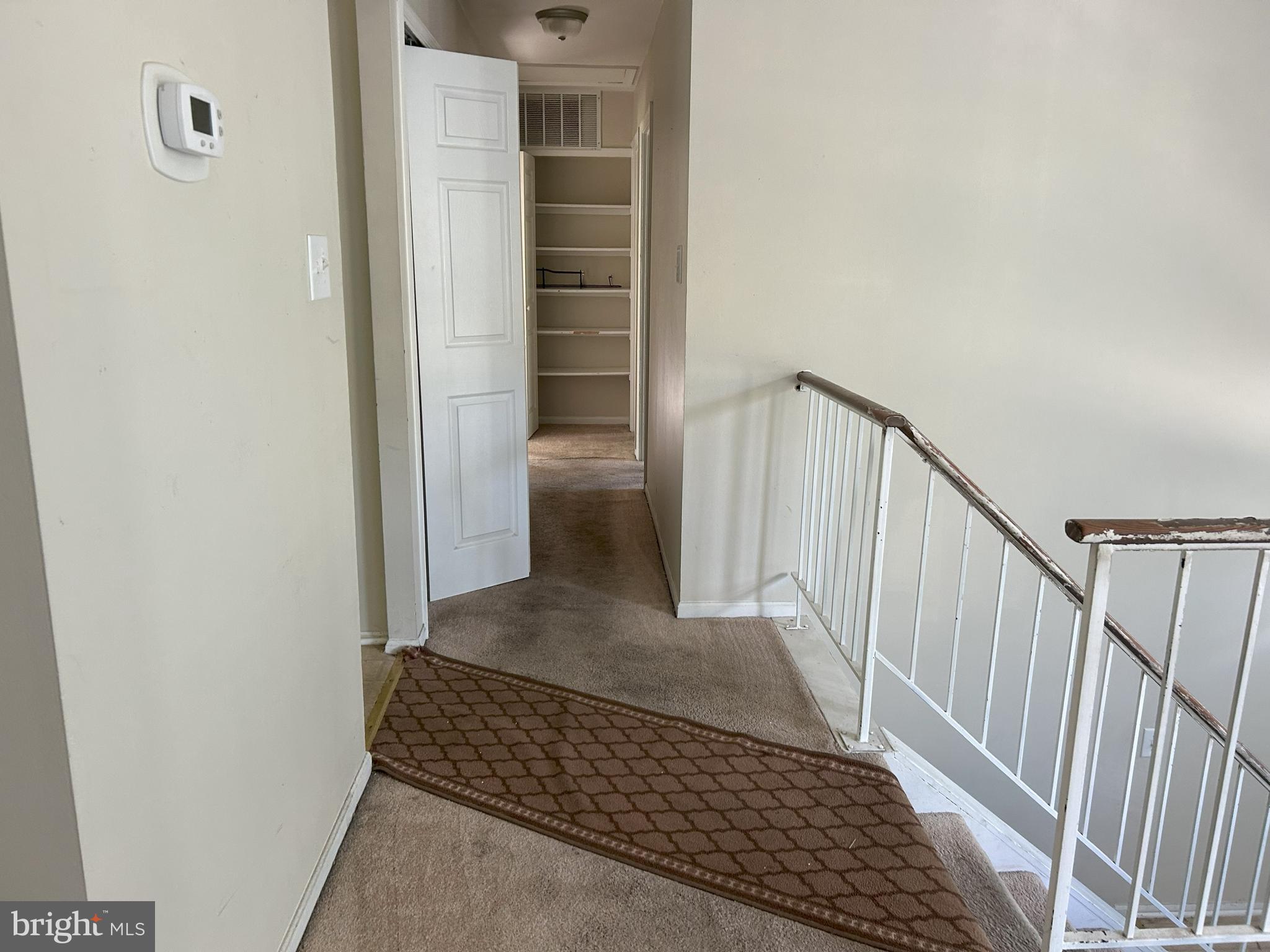 PINE TREE PLAT ONE - Residential