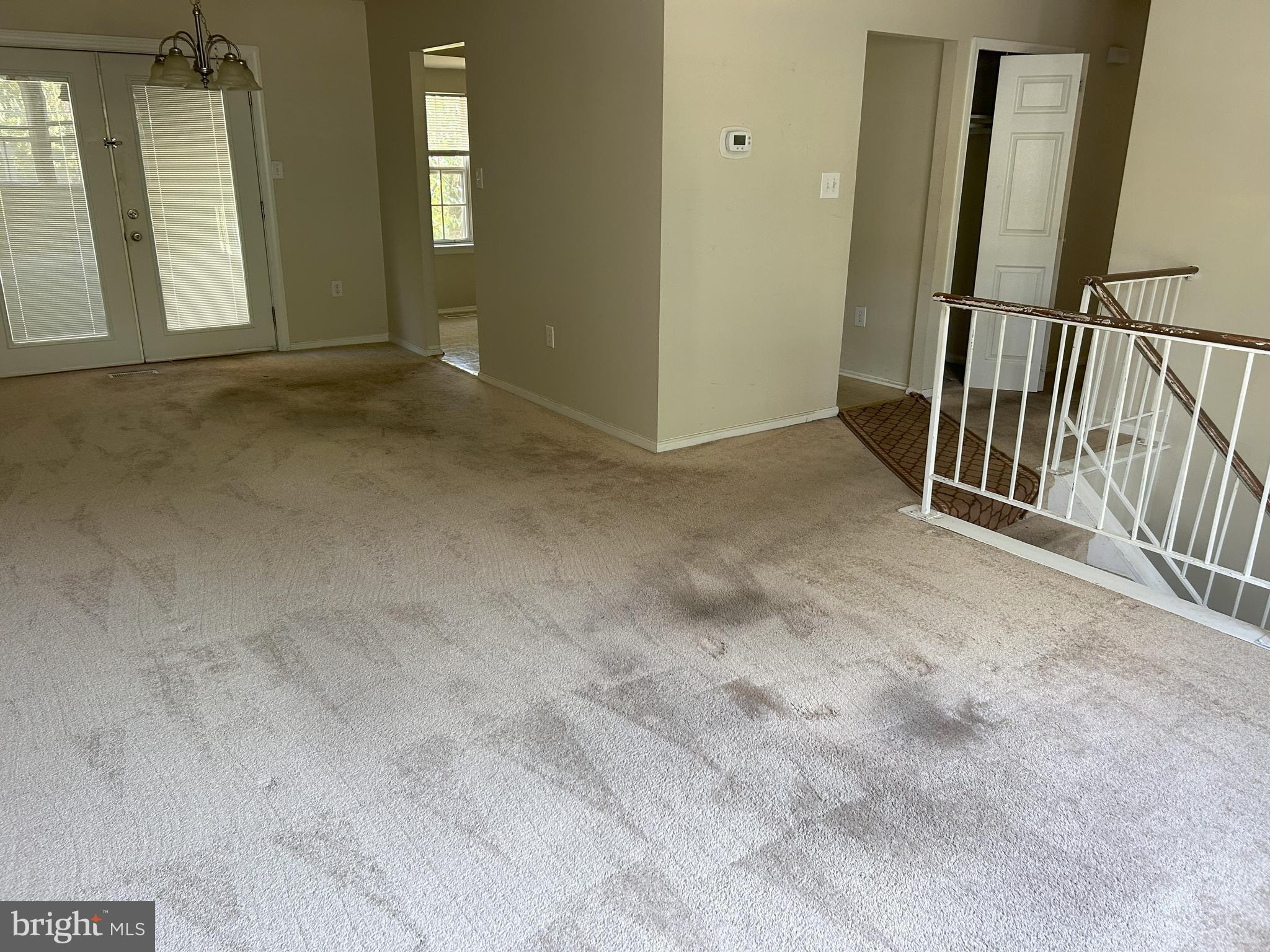 PINE TREE PLAT ONE - Residential