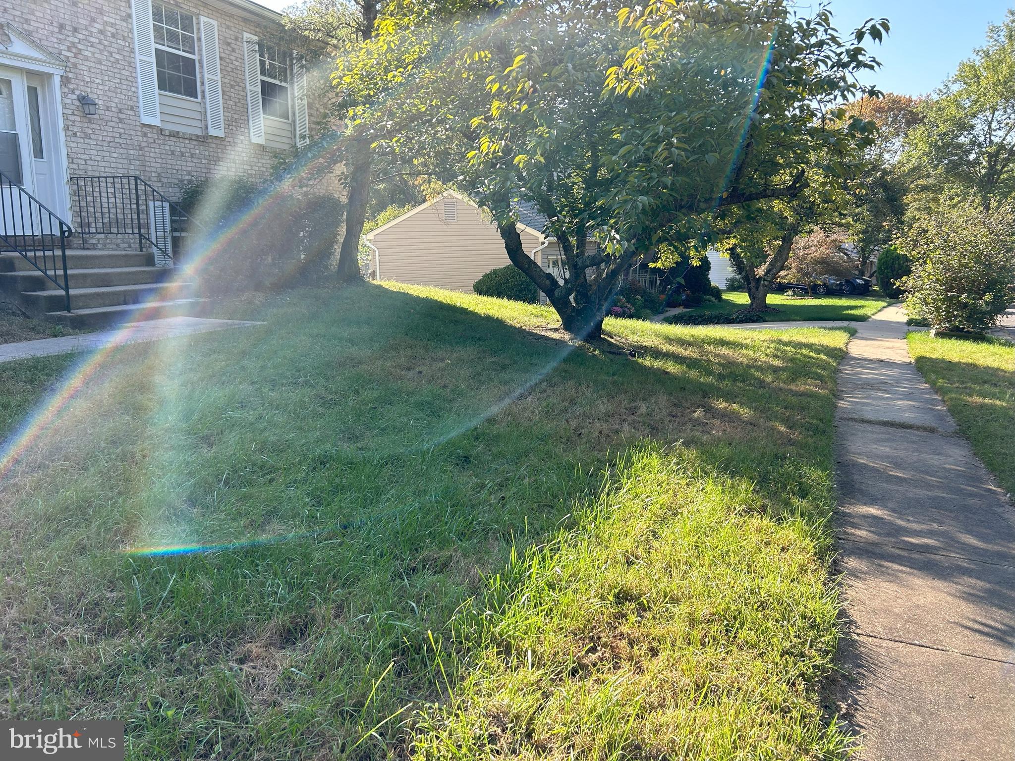 PINE TREE PLAT ONE - Residential