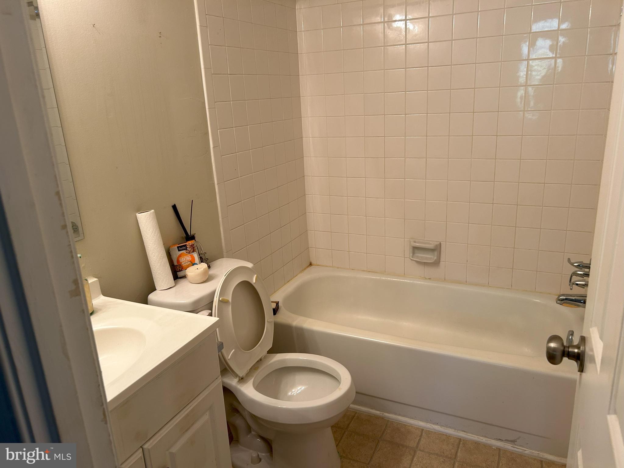 PINE TREE PLAT ONE - Residential