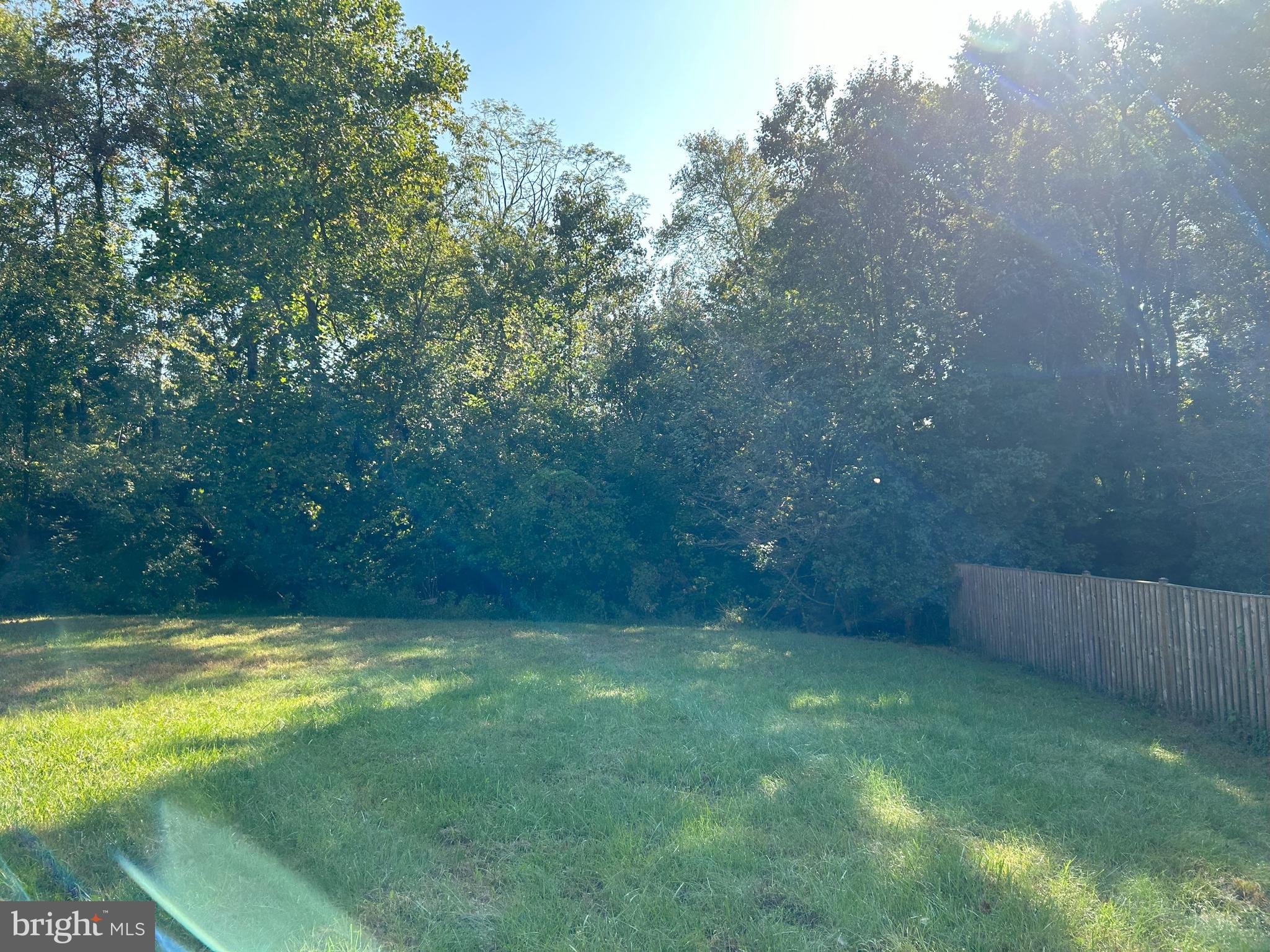 PINE TREE PLAT ONE - Residential