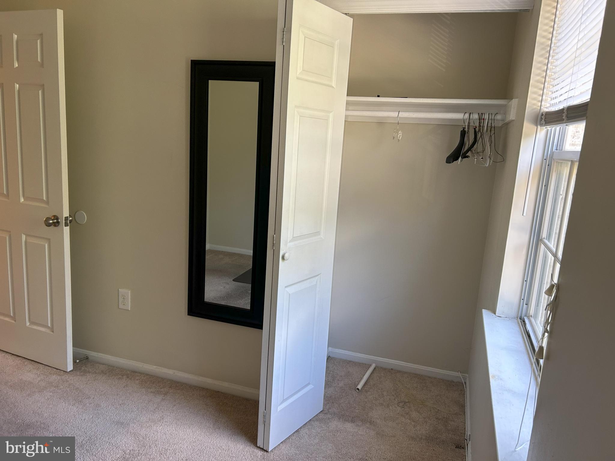 PINE TREE PLAT ONE - Residential