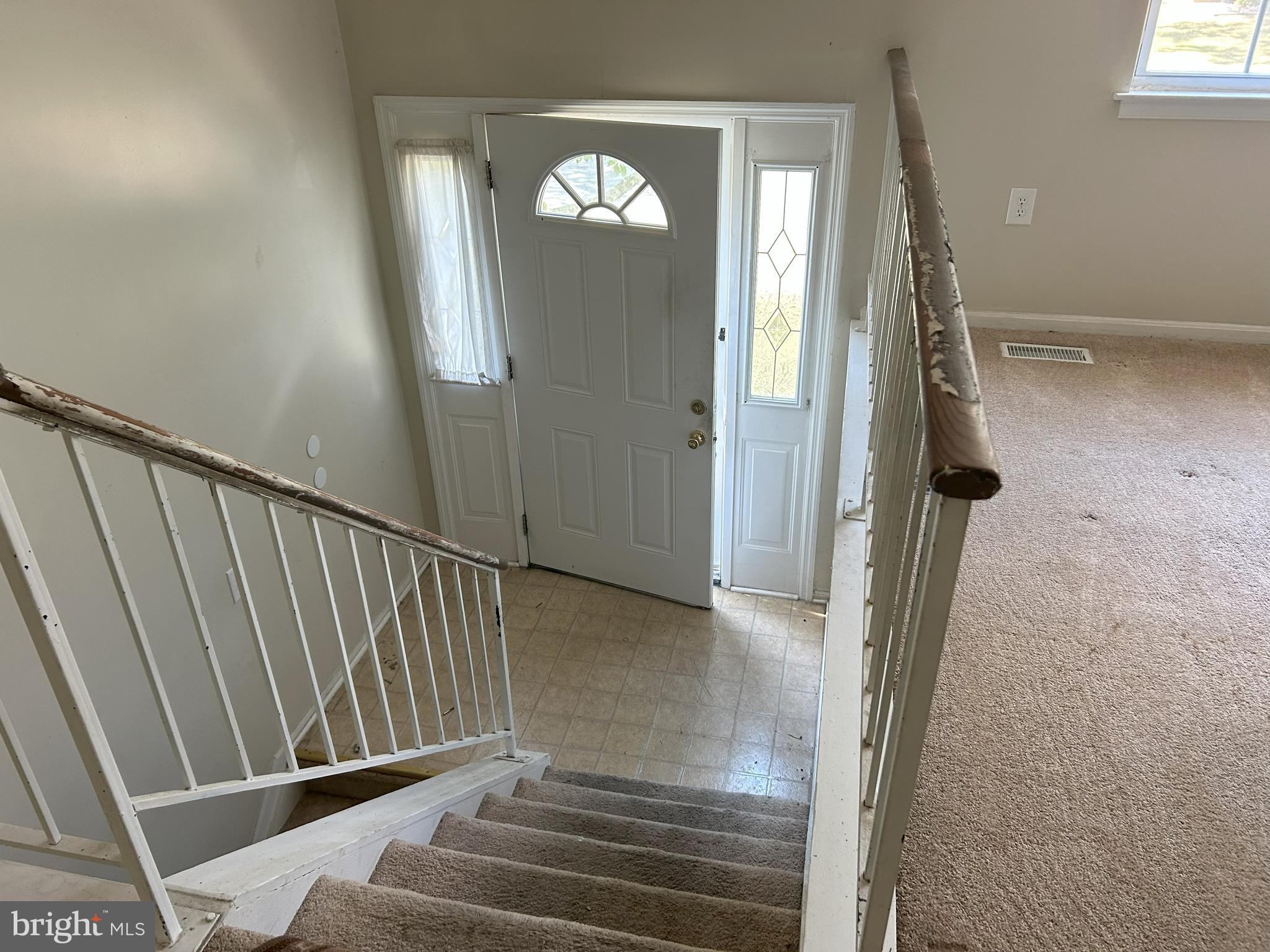 PINE TREE PLAT ONE - Residential