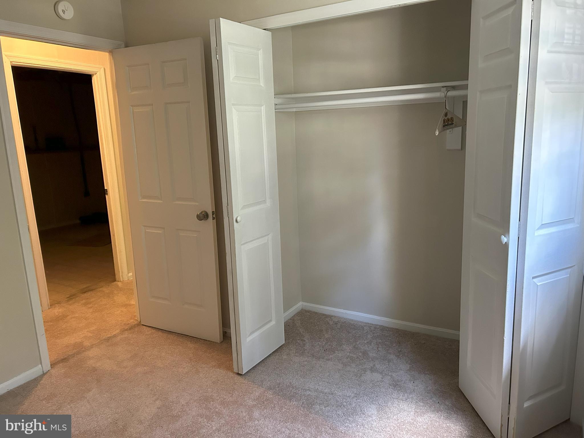 PINE TREE PLAT ONE - Residential