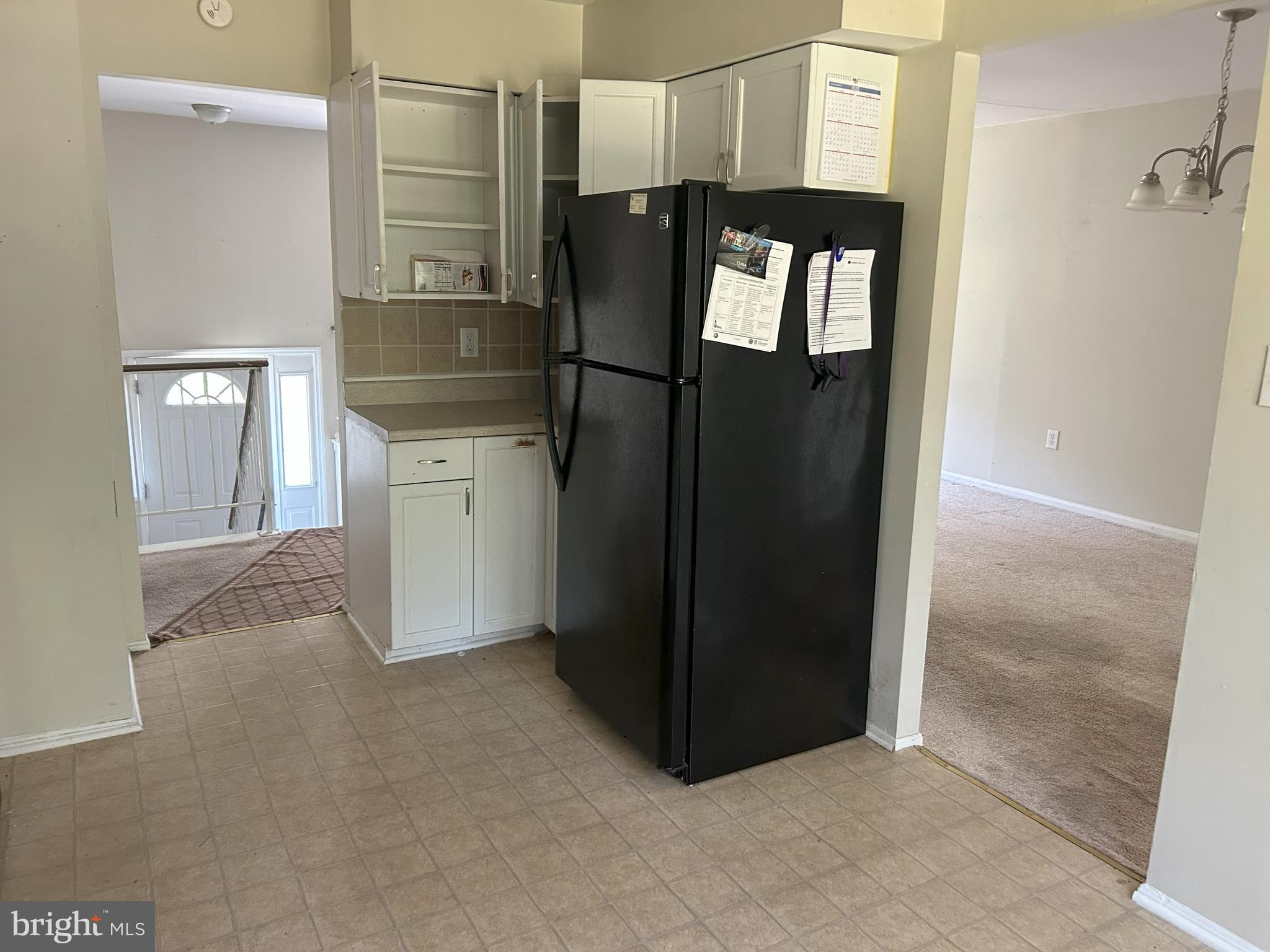 PINE TREE PLAT ONE - Residential