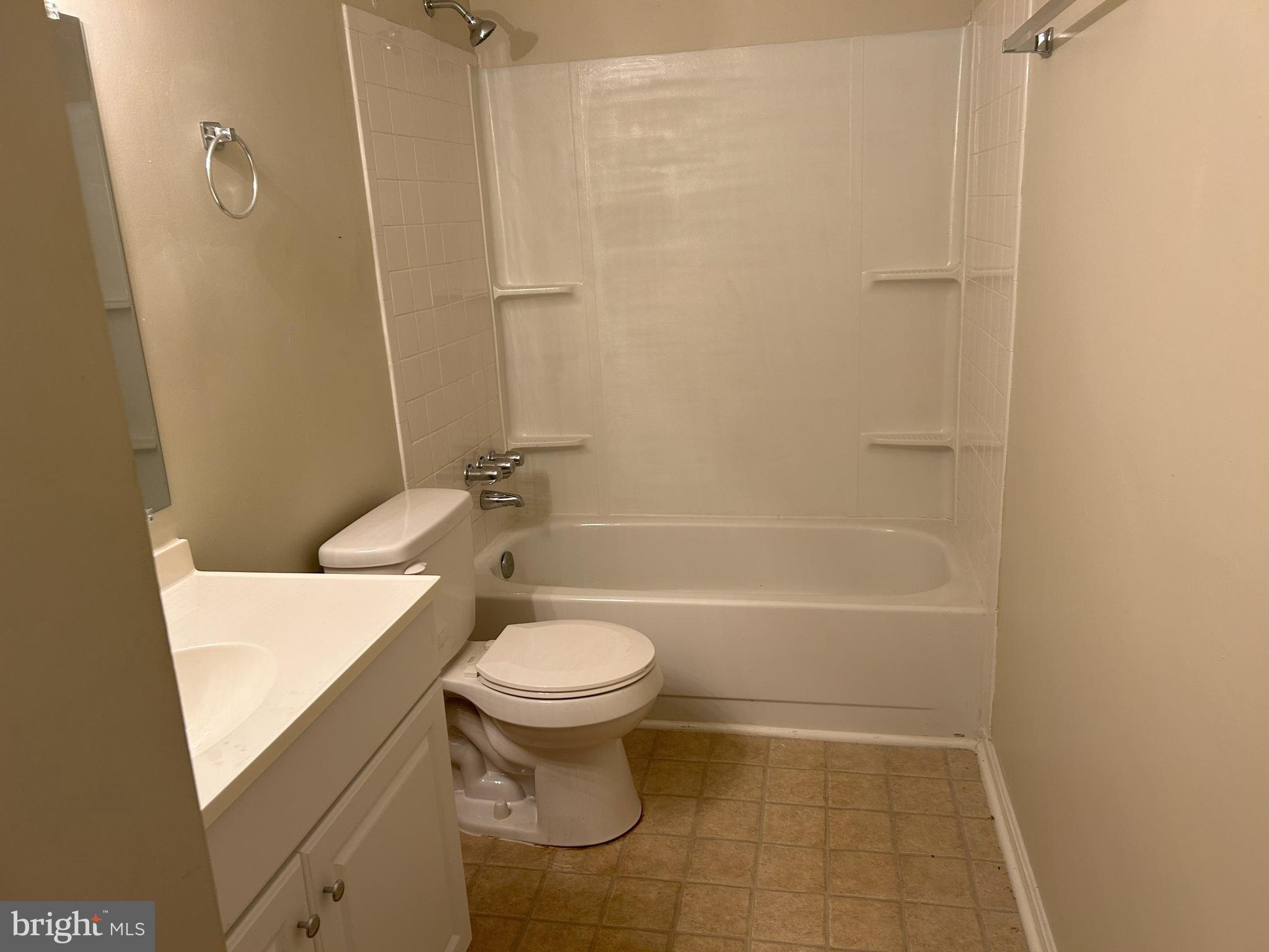 PINE TREE PLAT ONE - Residential