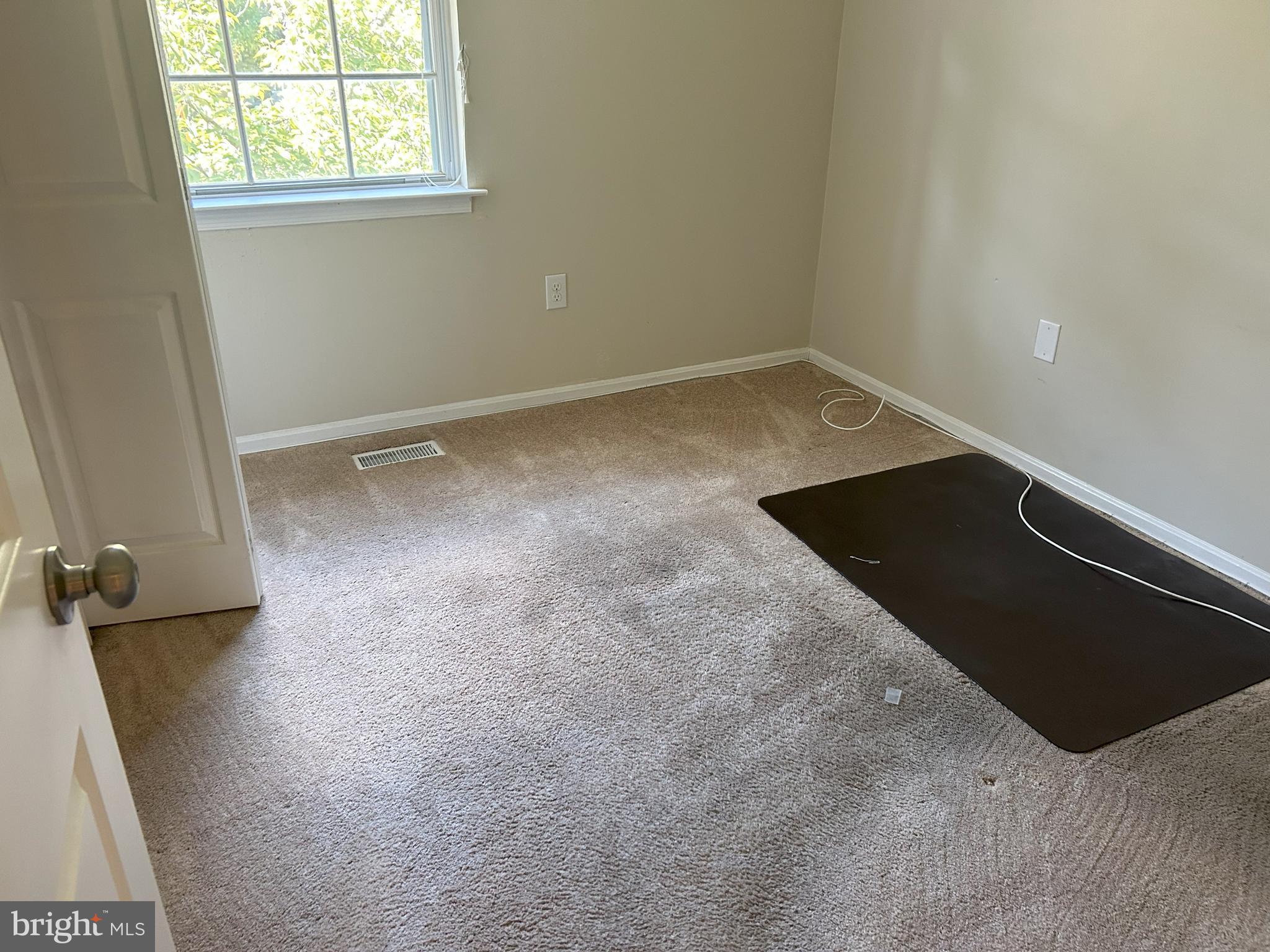 PINE TREE PLAT ONE - Residential