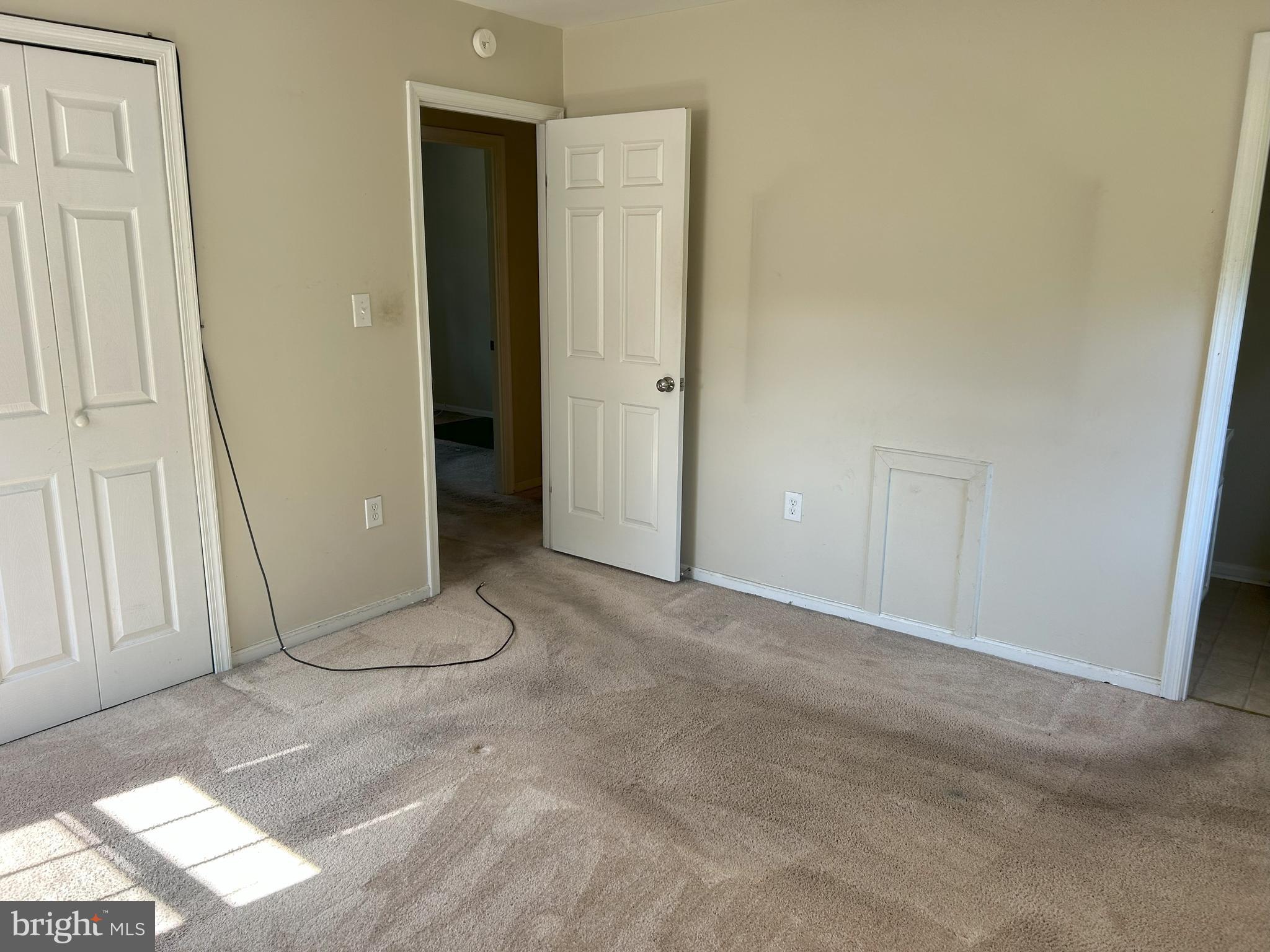 PINE TREE PLAT ONE - Residential