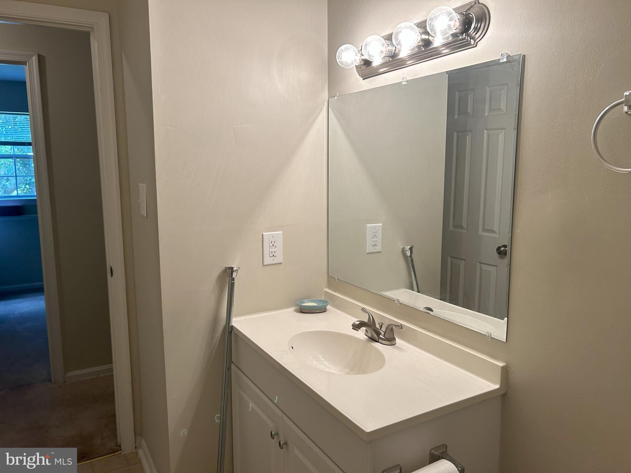 PINE TREE PLAT ONE - Residential