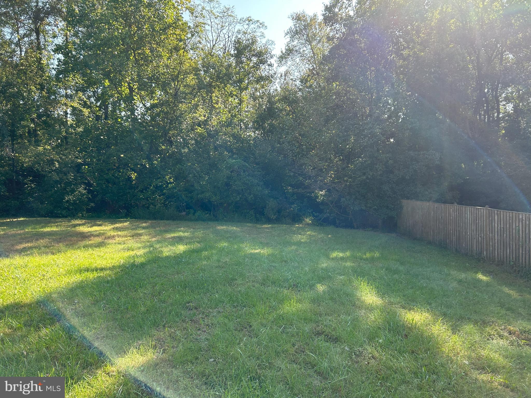 PINE TREE PLAT ONE - Residential