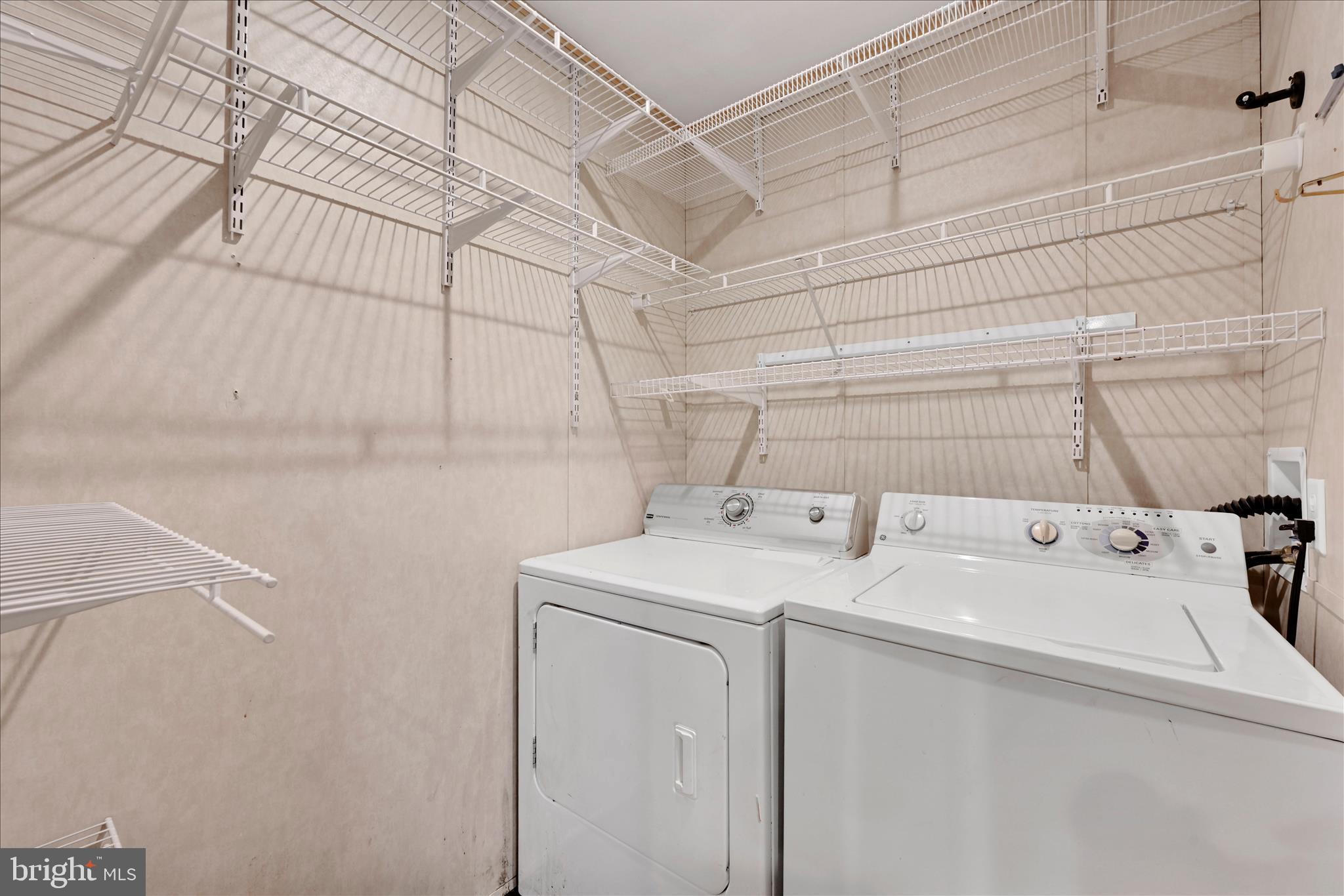 PENN VALLEY VILLAGE - Residential