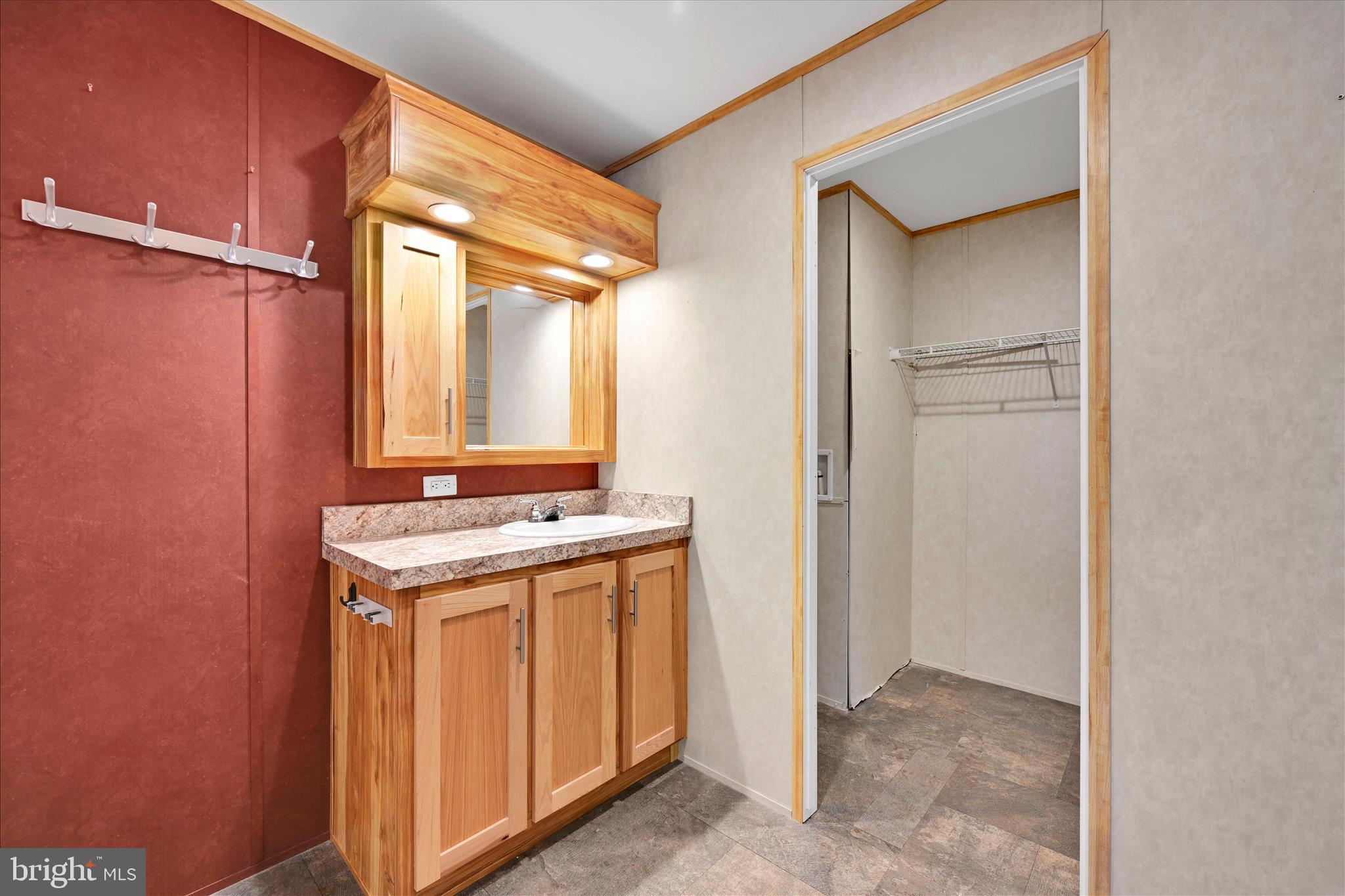 PENN VALLEY VILLAGE - Residential