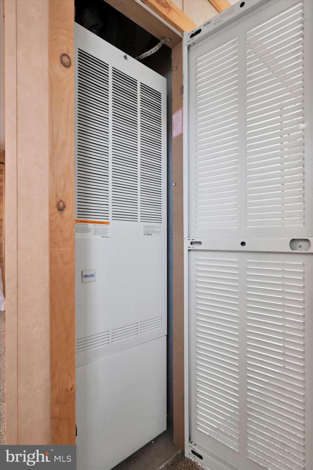 PENN VALLEY VILLAGE - Residential