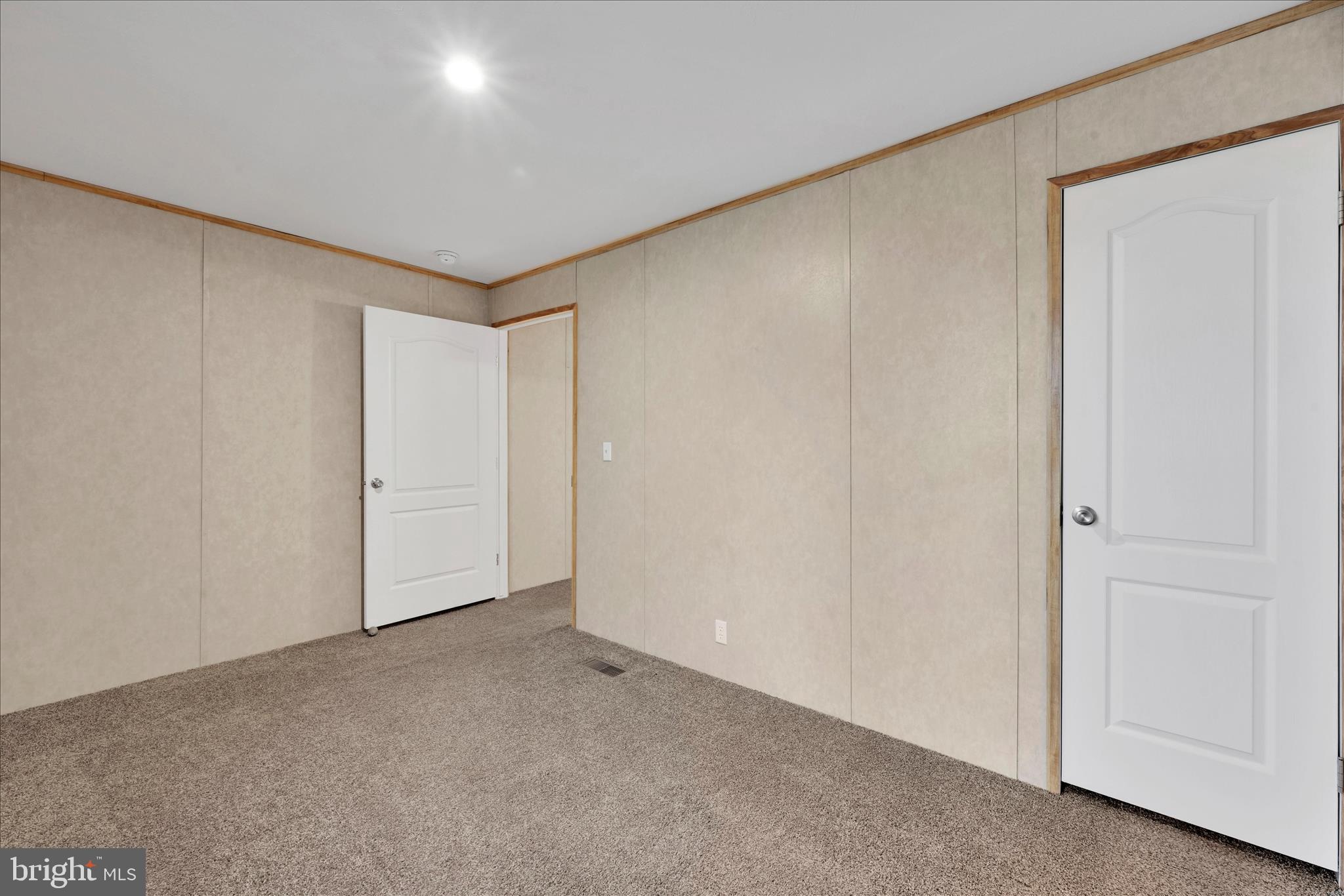 PENN VALLEY VILLAGE - Residential