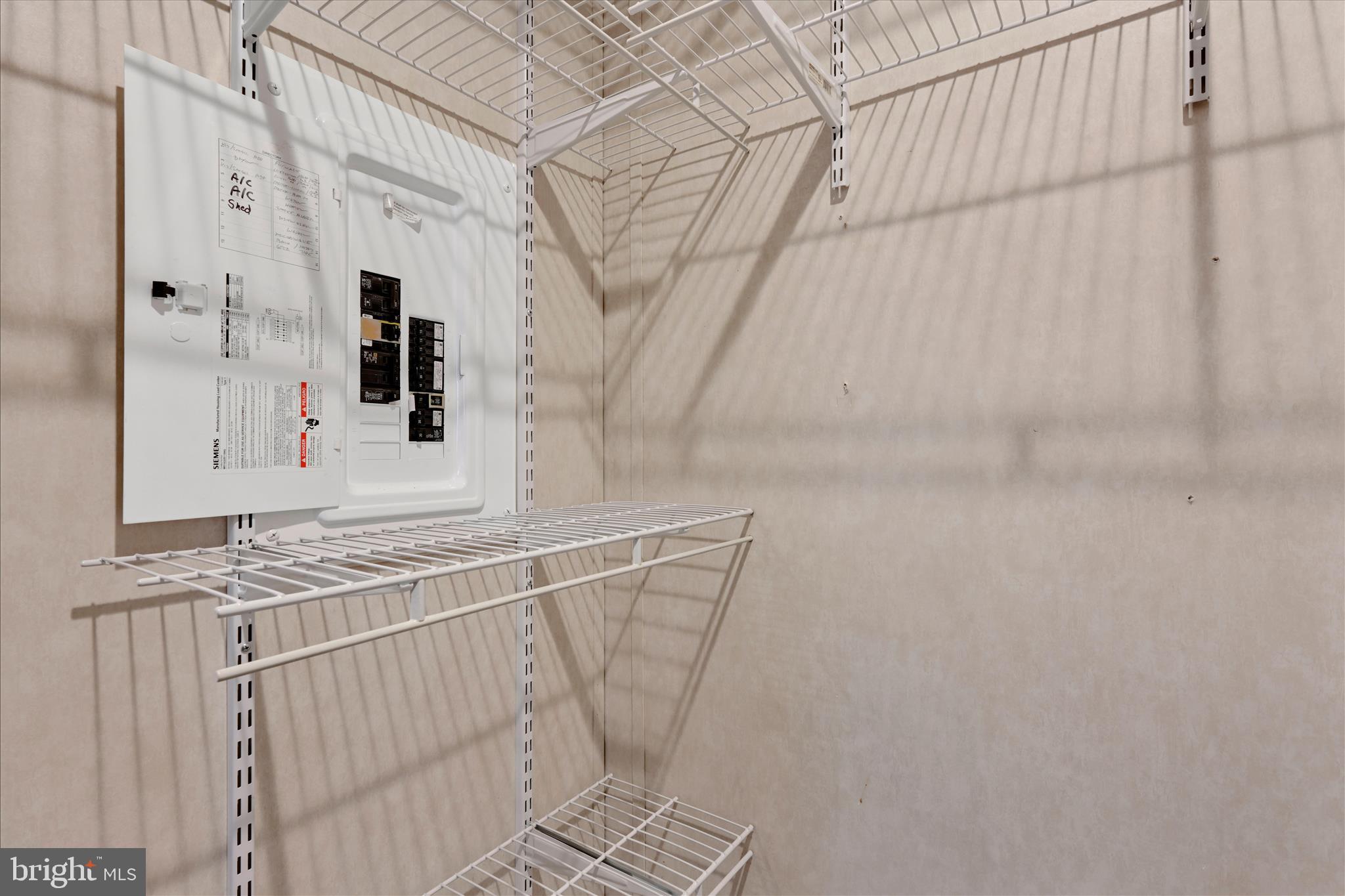 PENN VALLEY VILLAGE - Residential