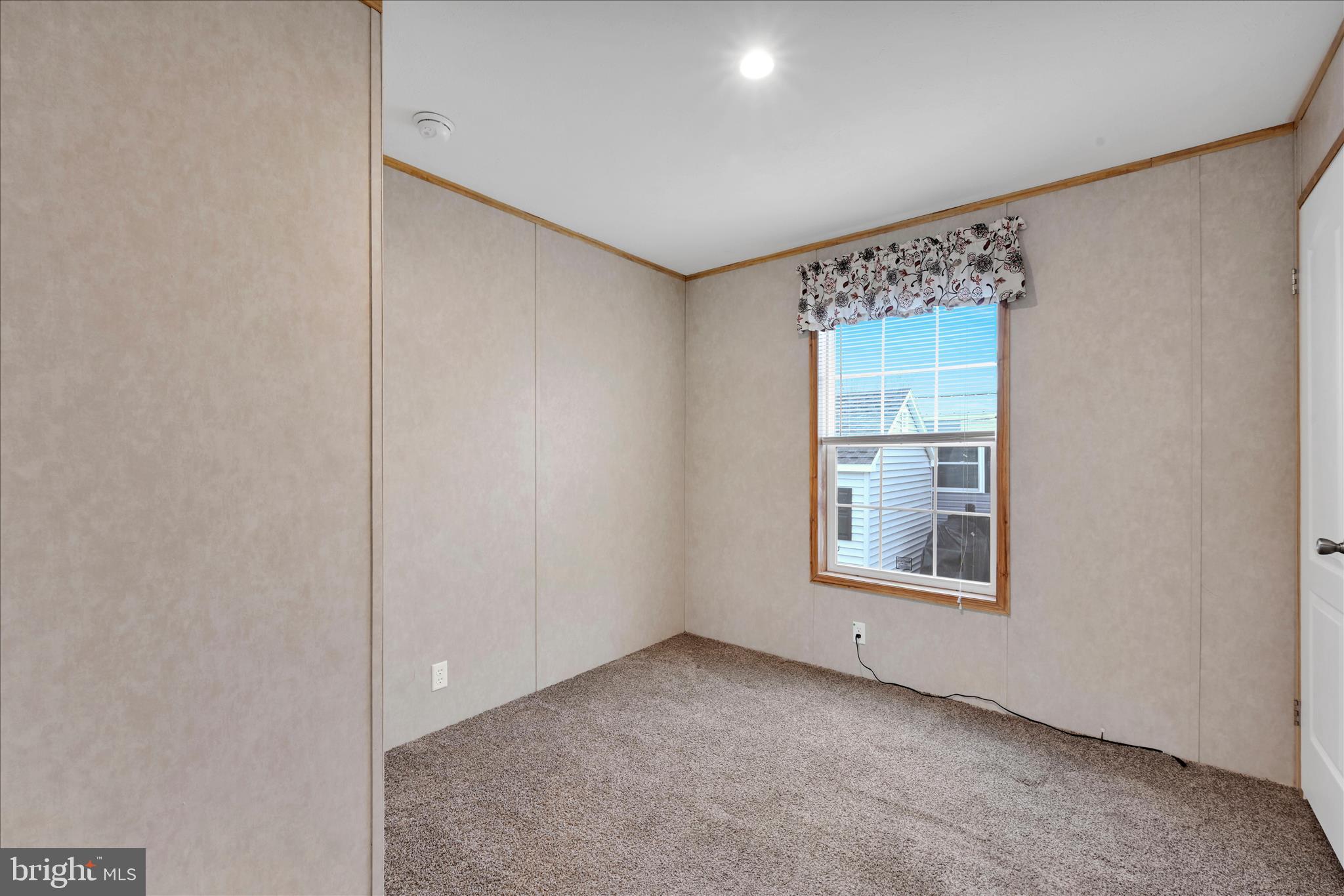 PENN VALLEY VILLAGE - Residential