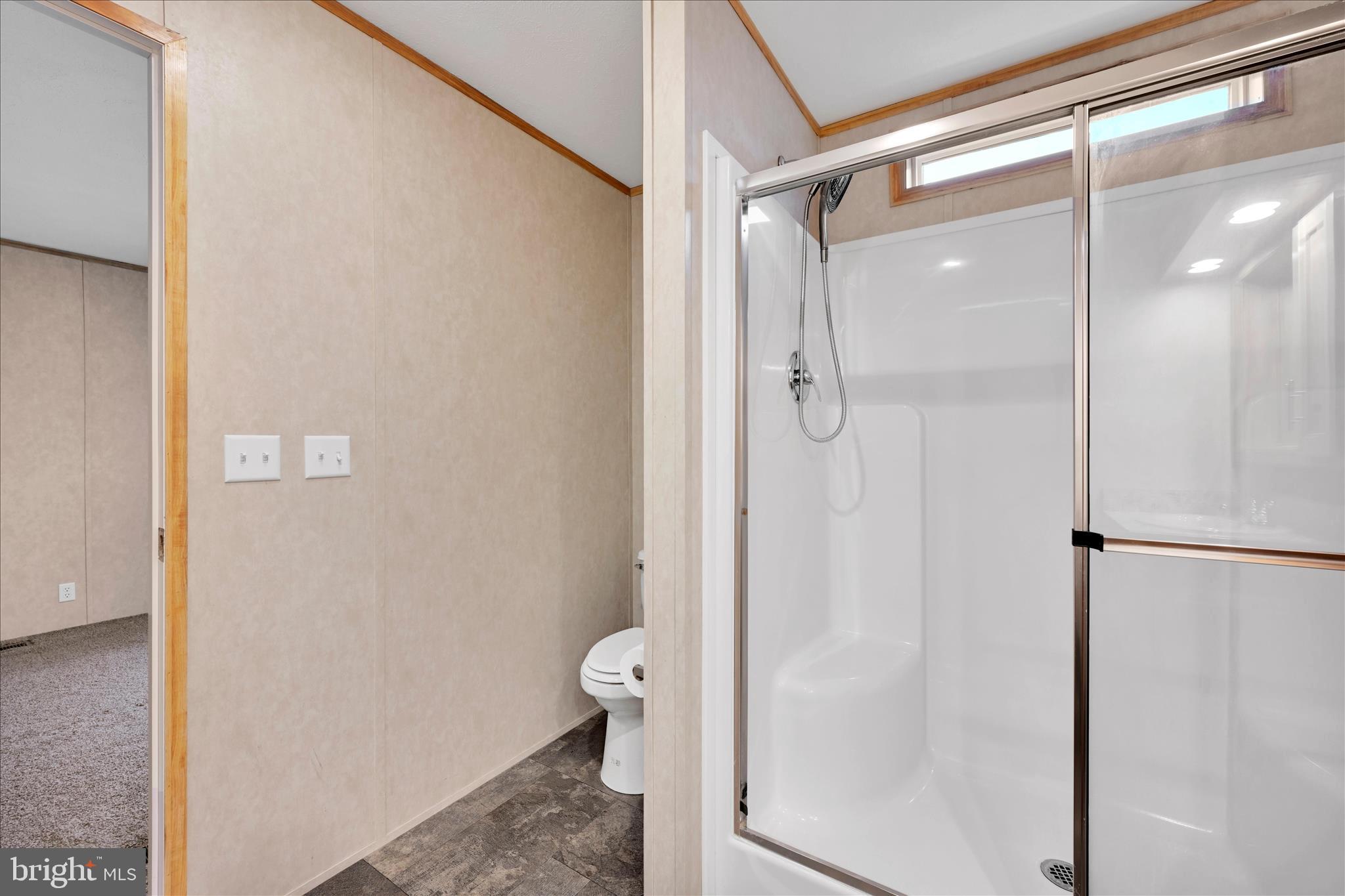 PENN VALLEY VILLAGE - Residential