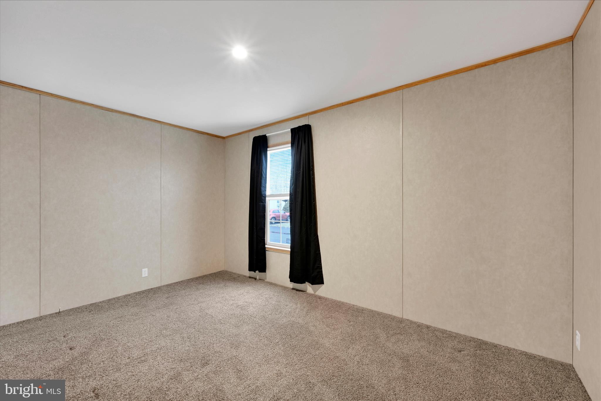 PENN VALLEY VILLAGE - Residential