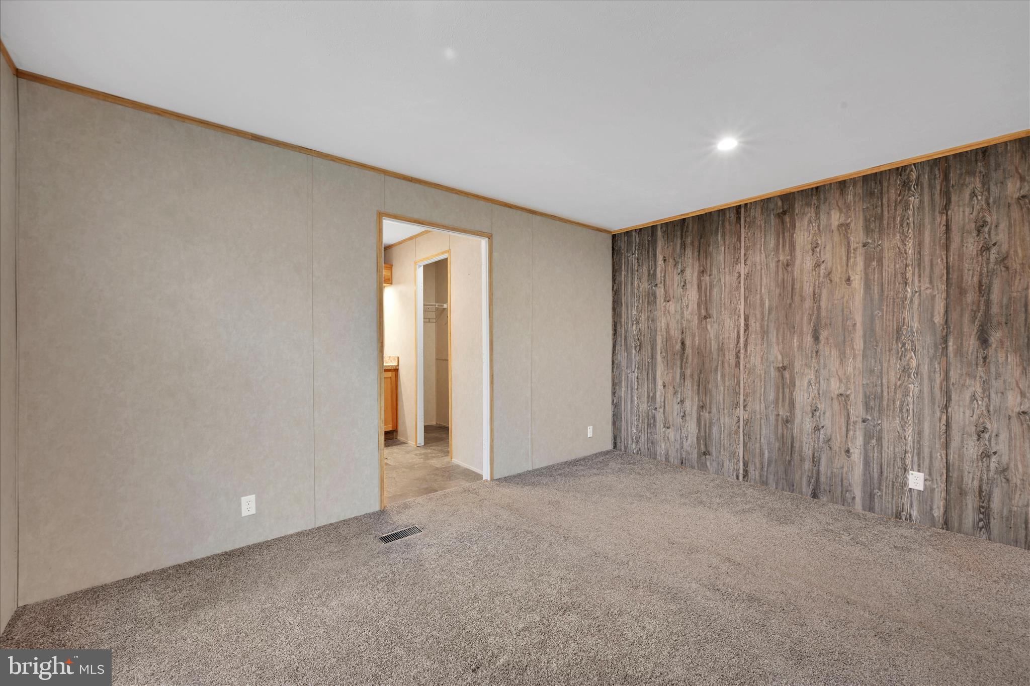 PENN VALLEY VILLAGE - Residential