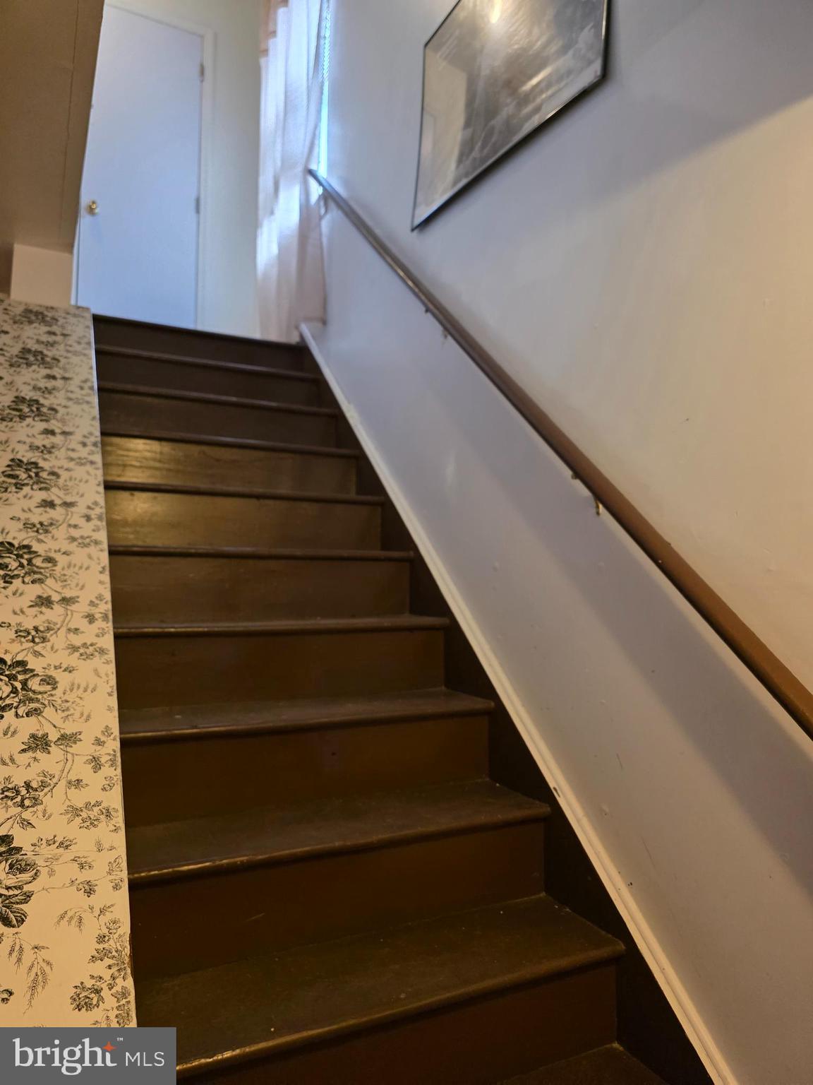 WEST POPLAR - Residential