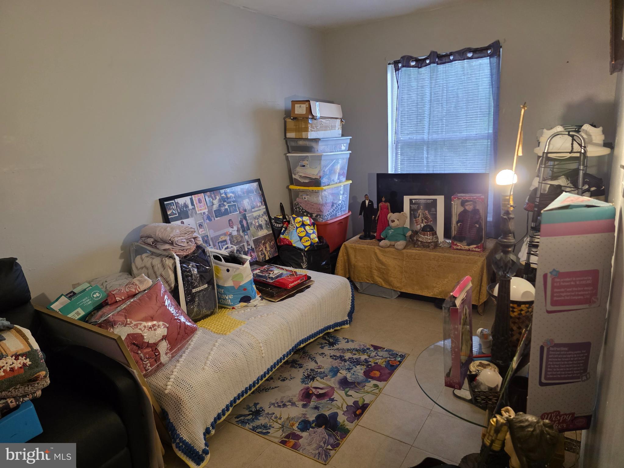 WEST POPLAR - Residential