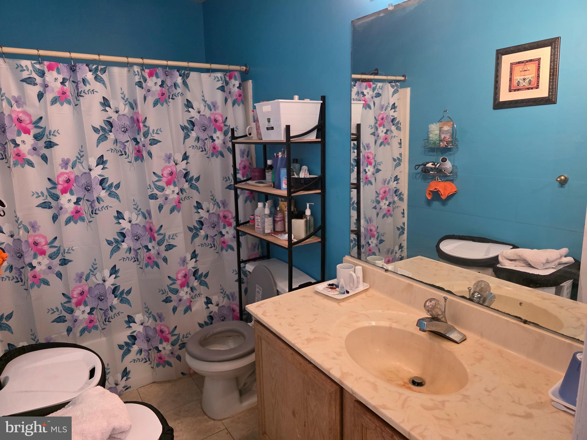 WEST POPLAR - Residential