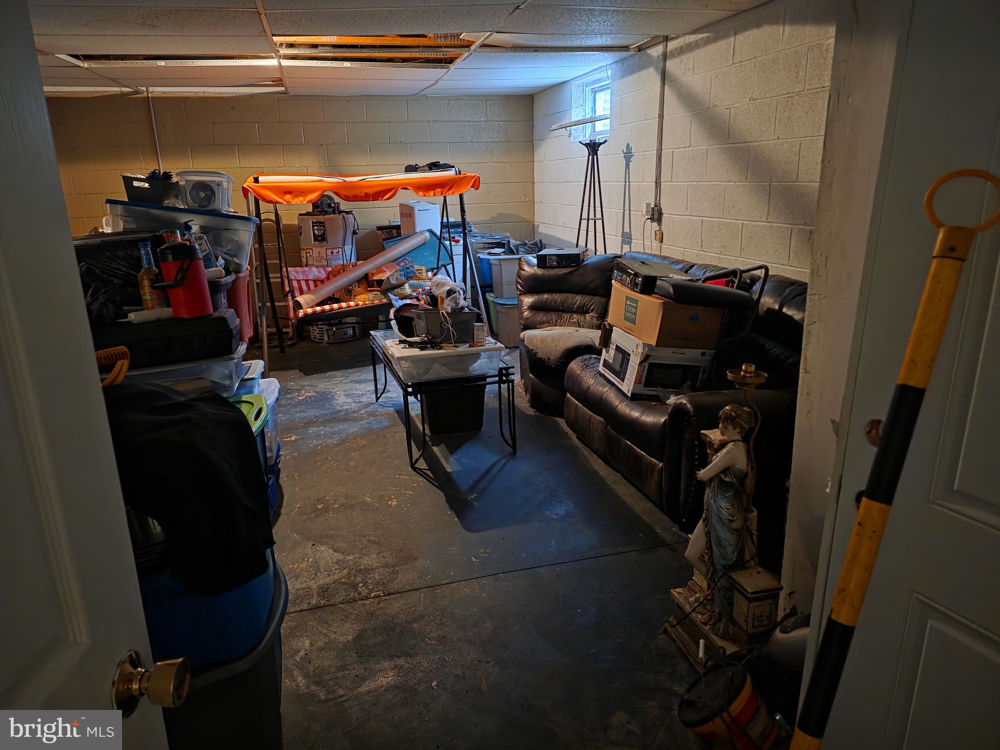 WEST POPLAR - Residential