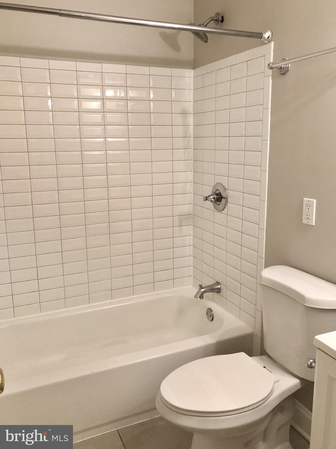 REGULARS - Residential