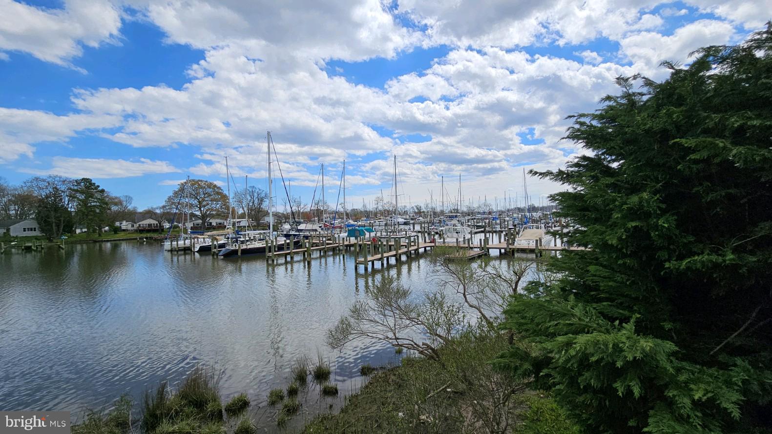 REGULARS - Residential